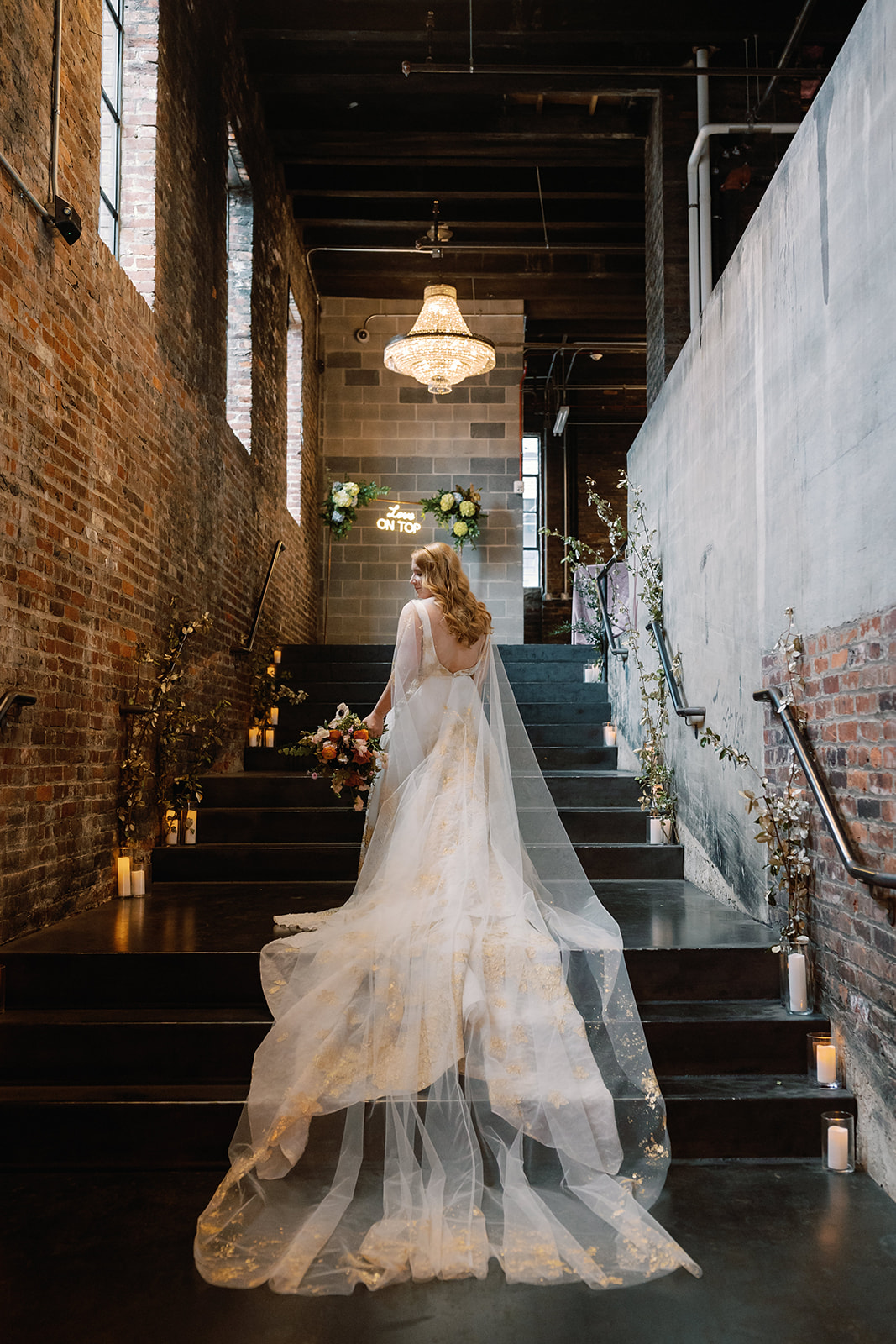 Thomas and Brenna's Wedding Thomas and Brenna's Wedding