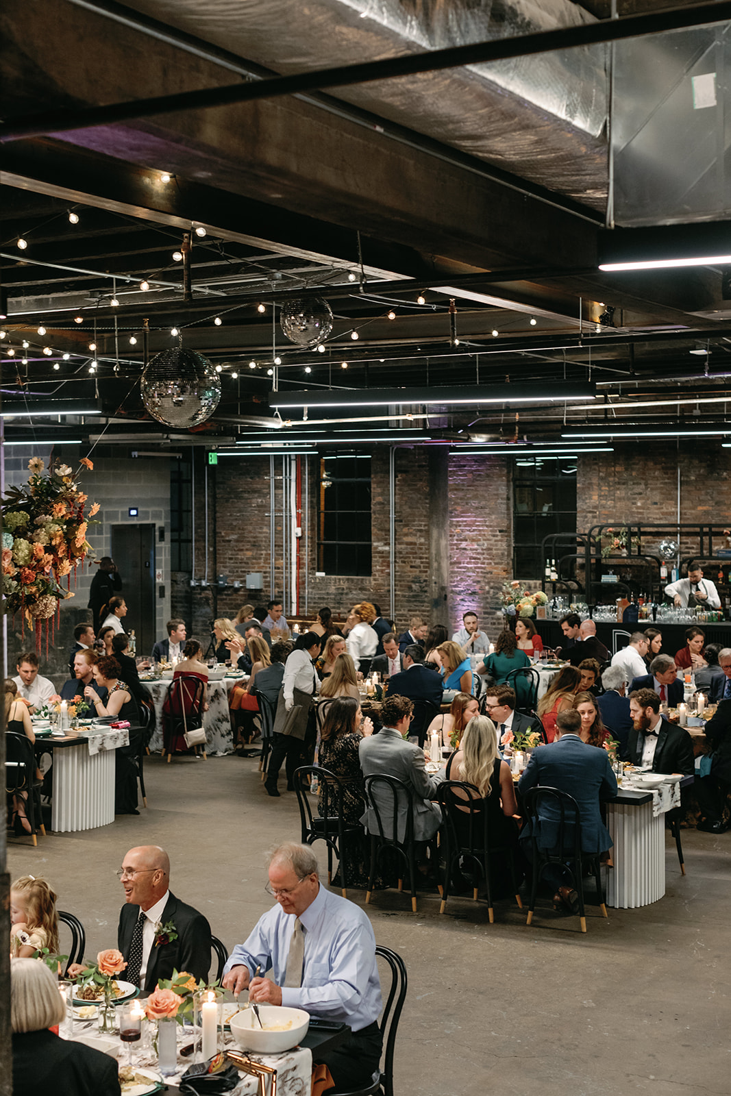 Thomas and Brenna's Wedding Thomas and Brenna's Wedding