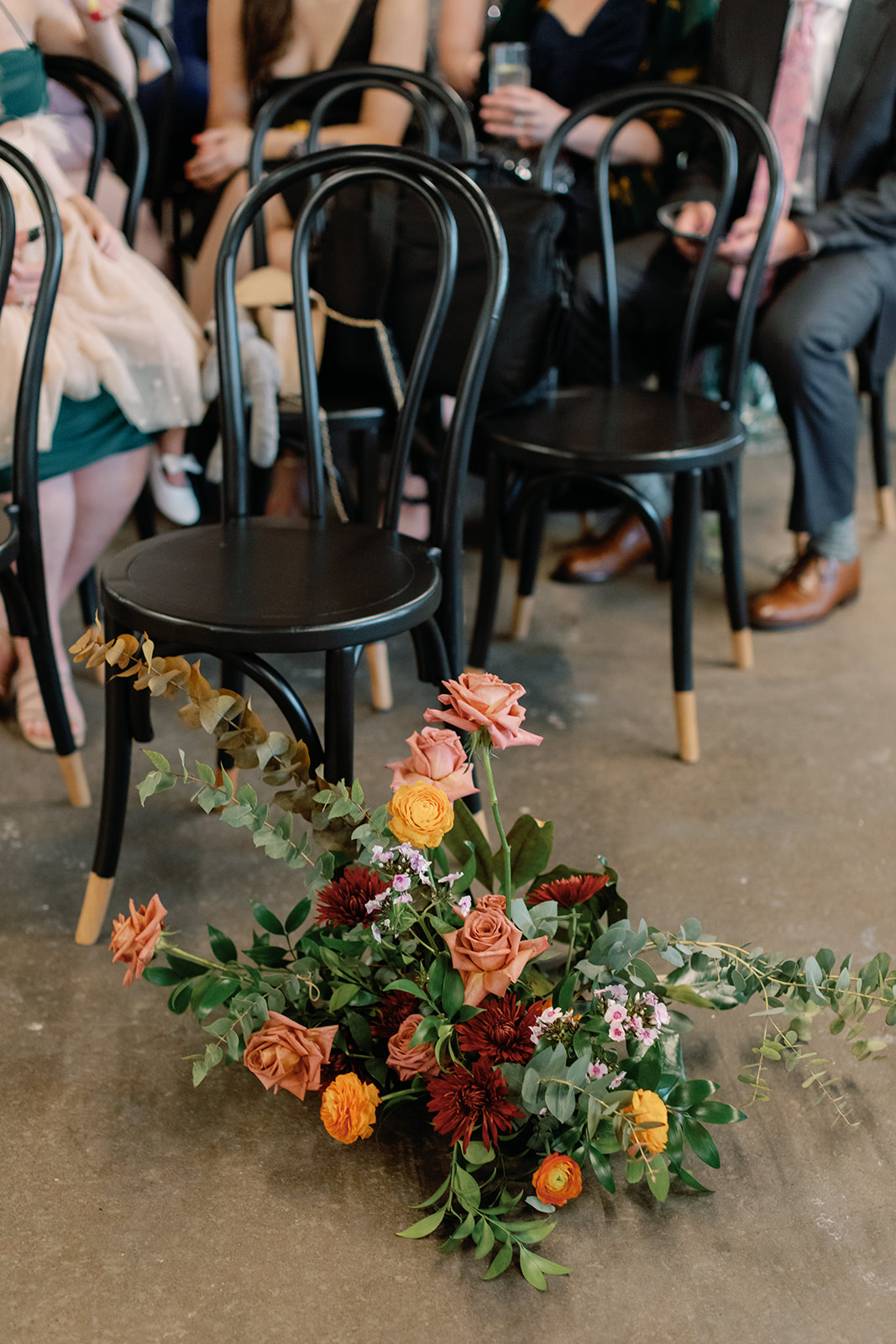 Thomas and Brenna's Wedding Thomas and Brenna's Wedding