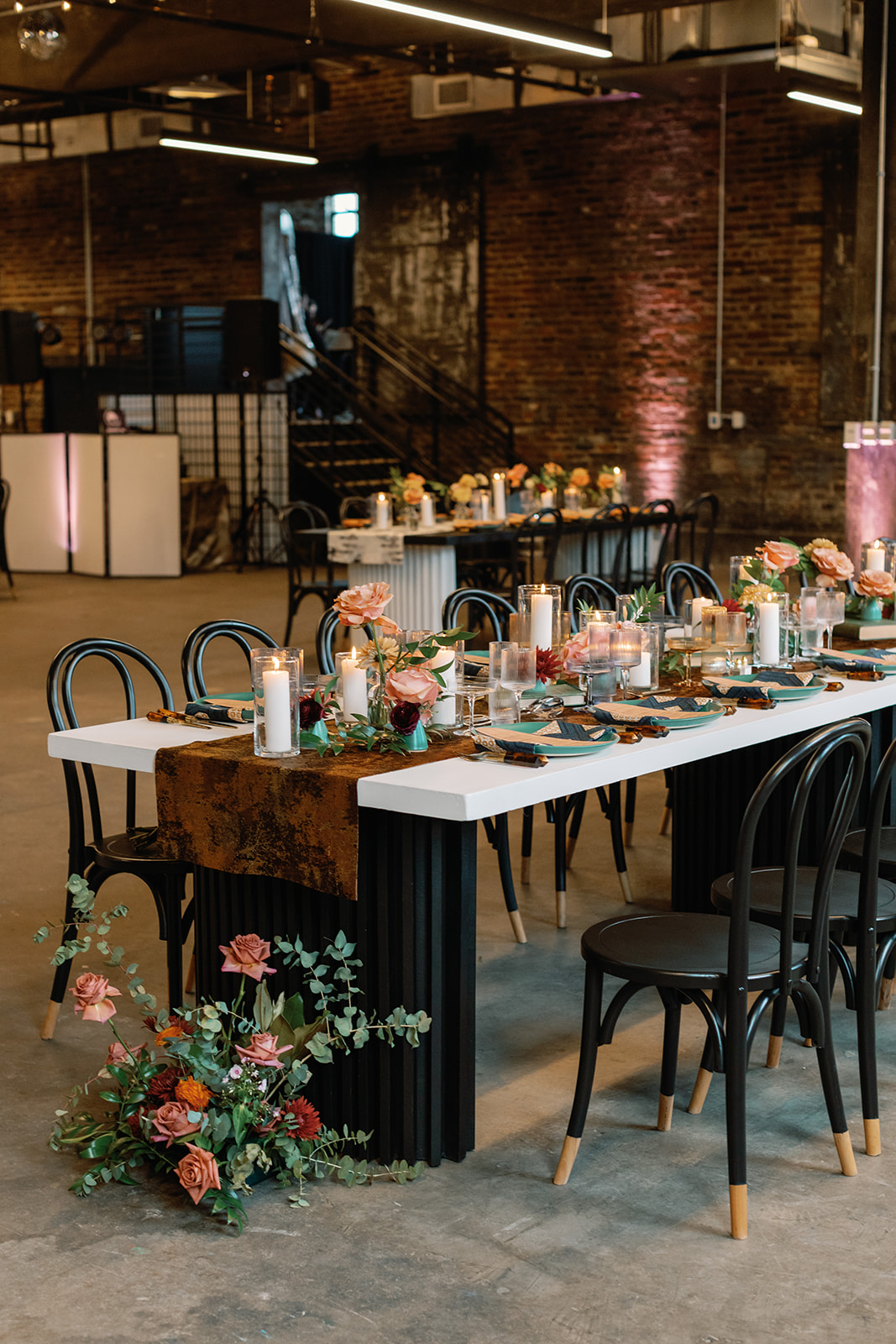 Thomas and Brenna's Wedding Thomas and Brenna's Wedding