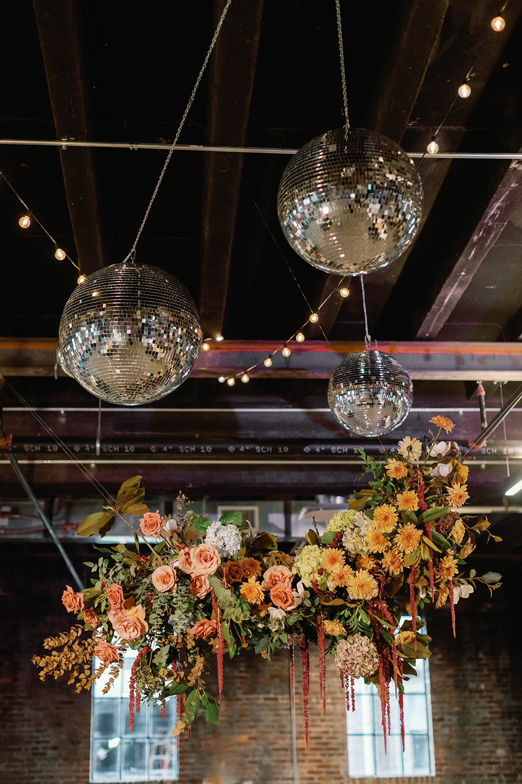 Thomas and Brenna's Wedding Thomas and Brenna's Wedding