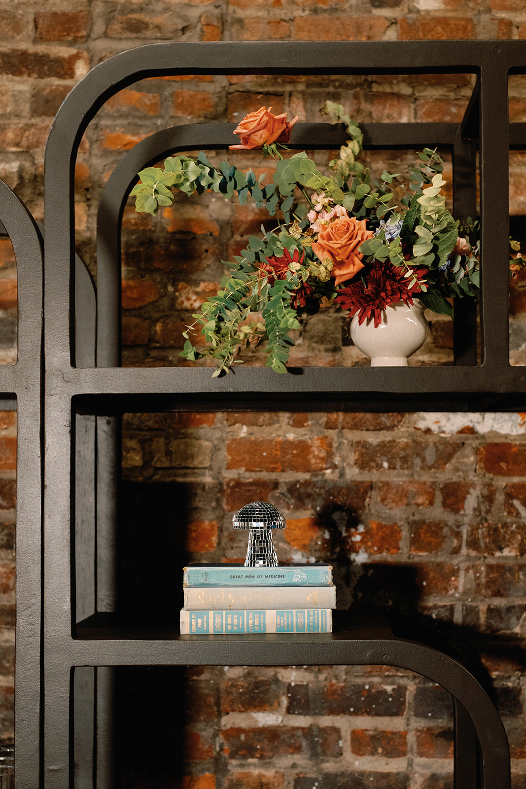 Thomas and Brenna's Wedding Thomas and Brenna's Wedding