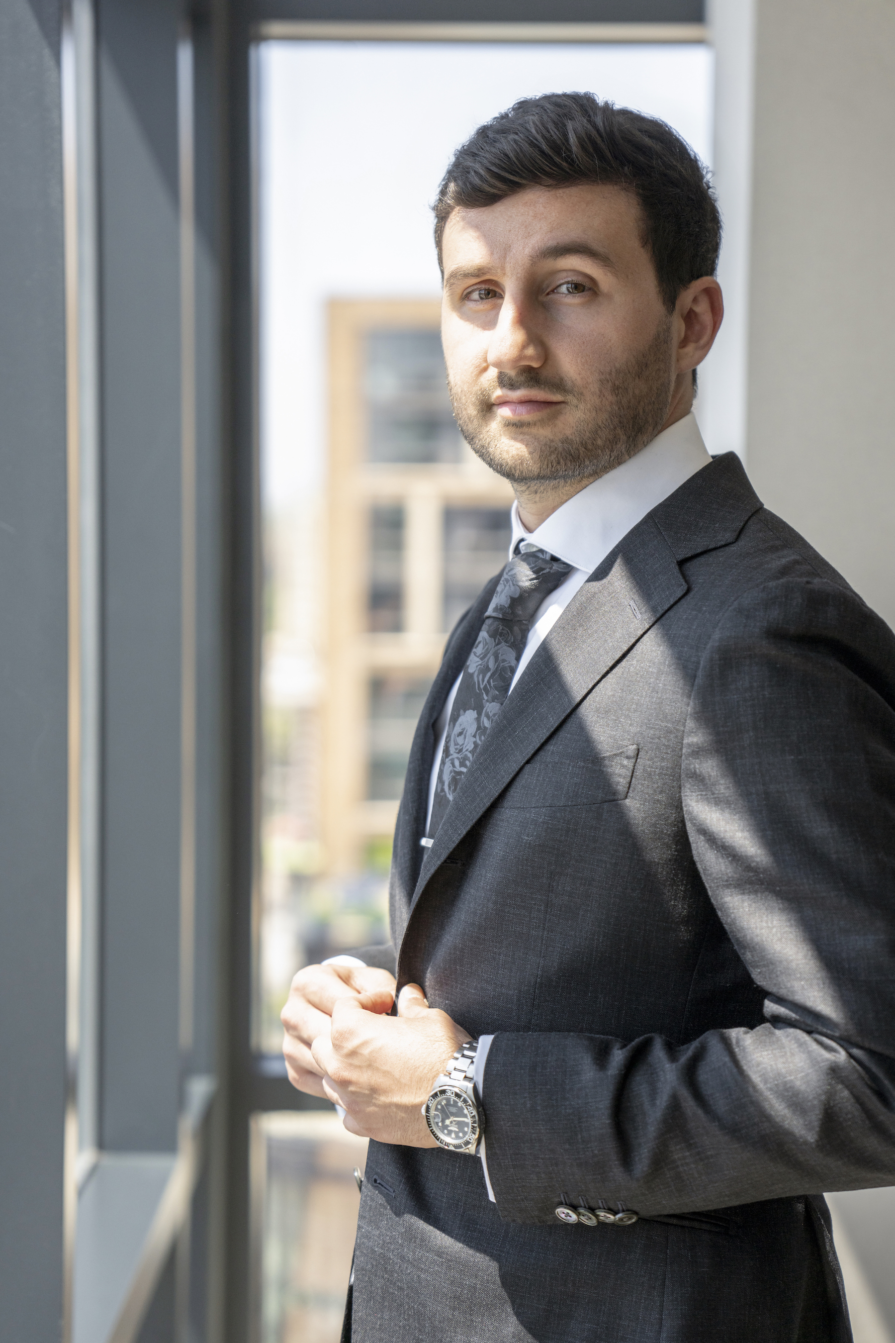 0093_MayaRamiWedding_DSC02710