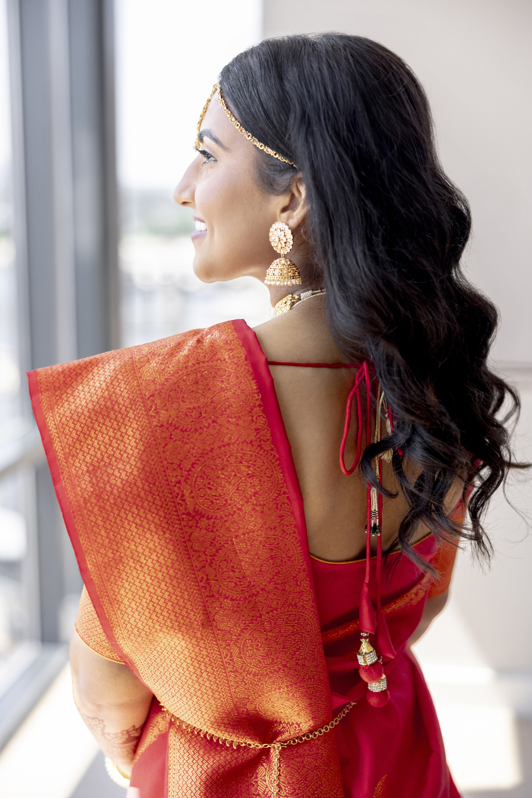 0200_MayaRamiWedding_0G4A9642