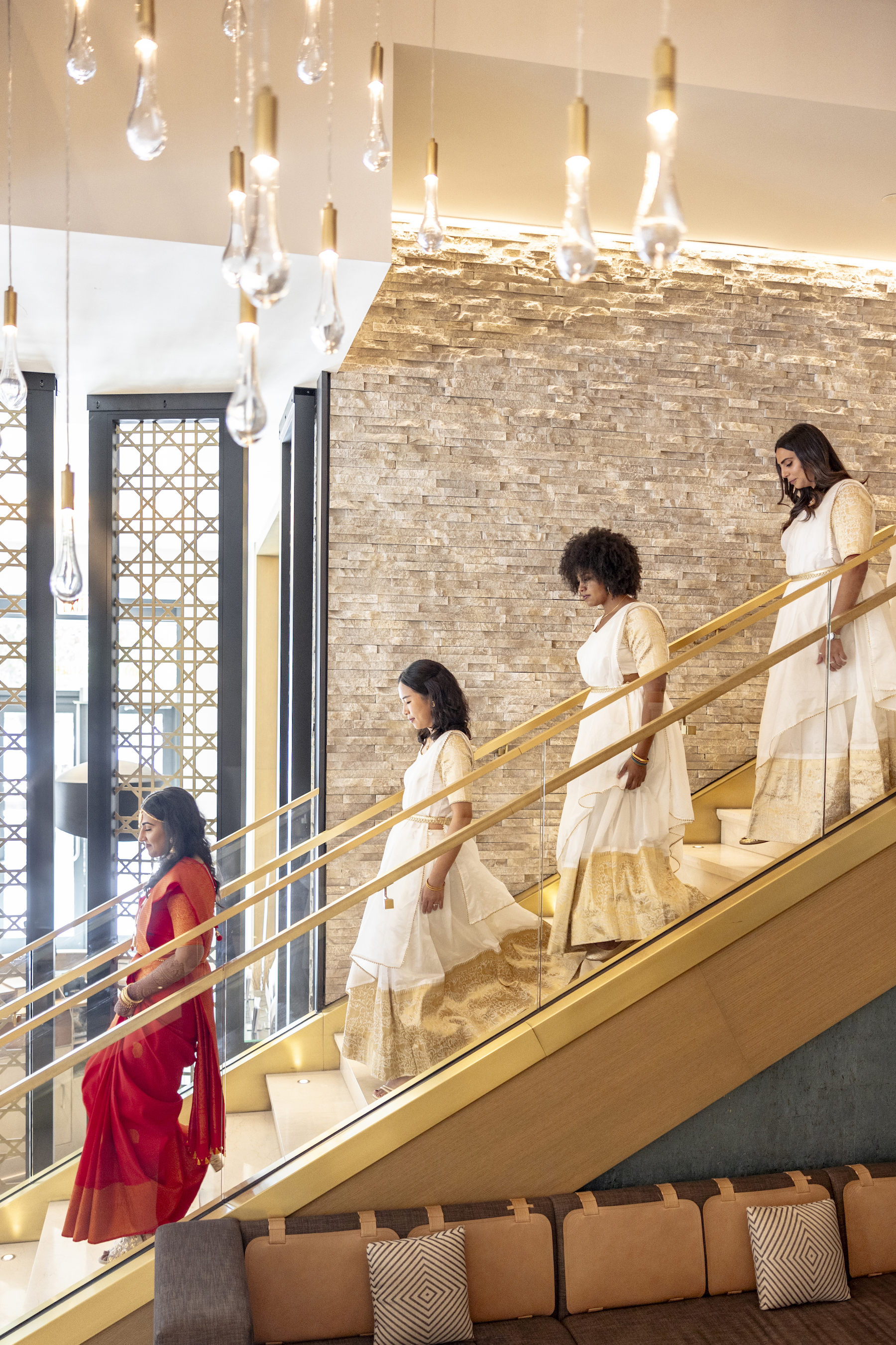 0344_MayaRamiWedding_0G4A0270