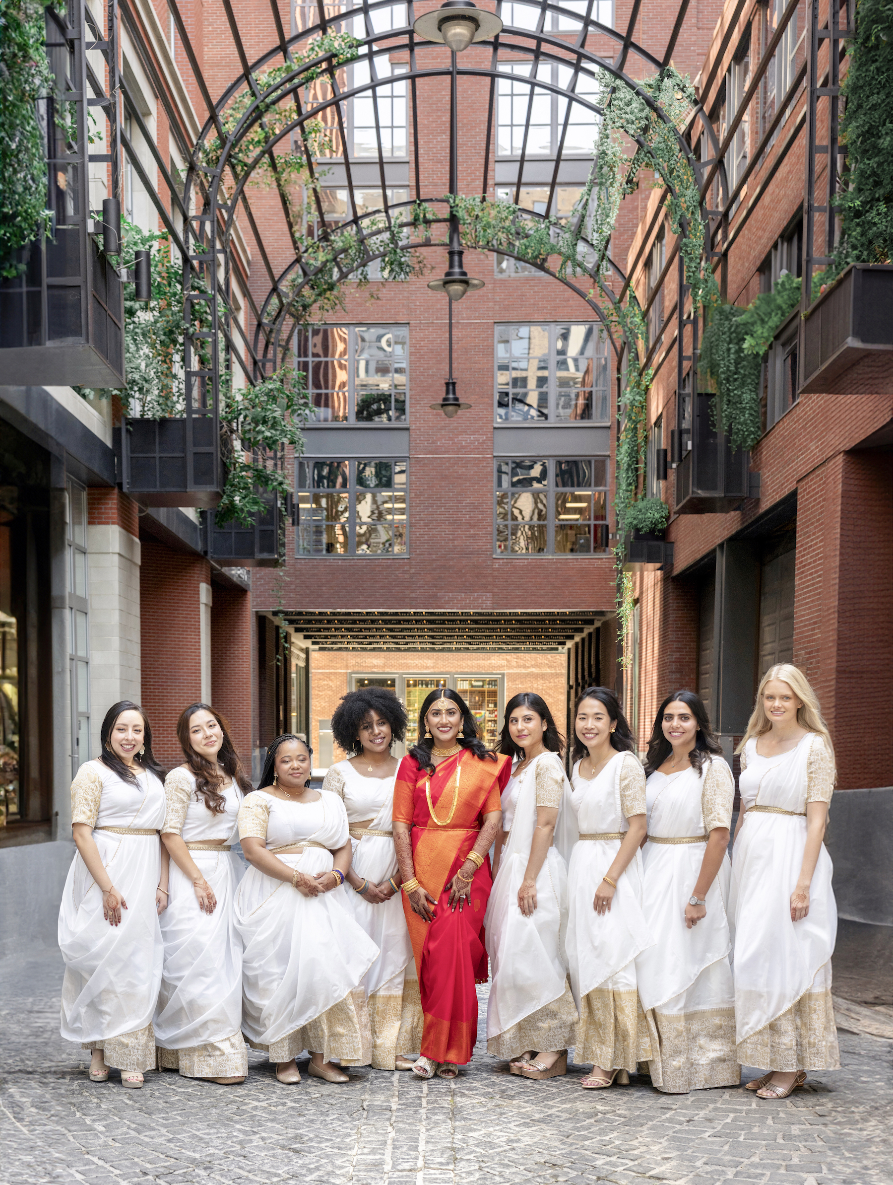 0356_MayaRamiWedding_DSC03129