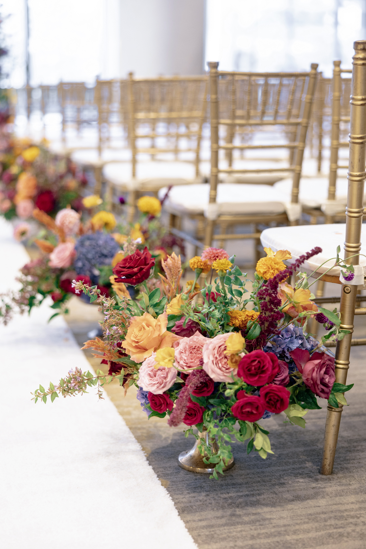 0404_MayaRamiWedding_0G4A0689