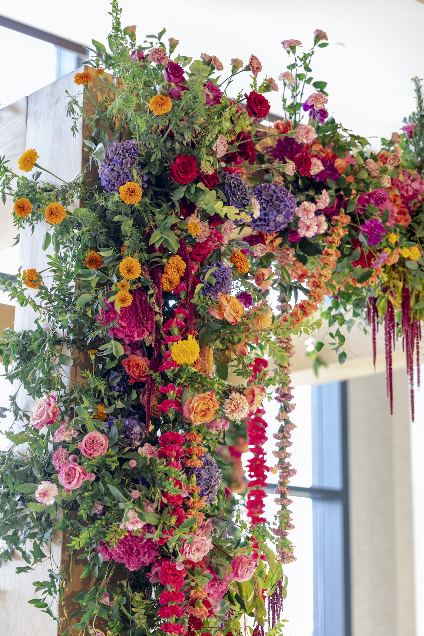 0501_MayaRamiWedding_0G4A1358