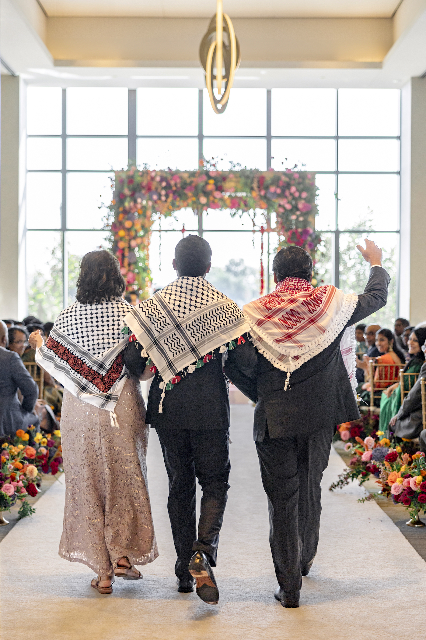 0611_MayaRamiWedding_0G4A1988