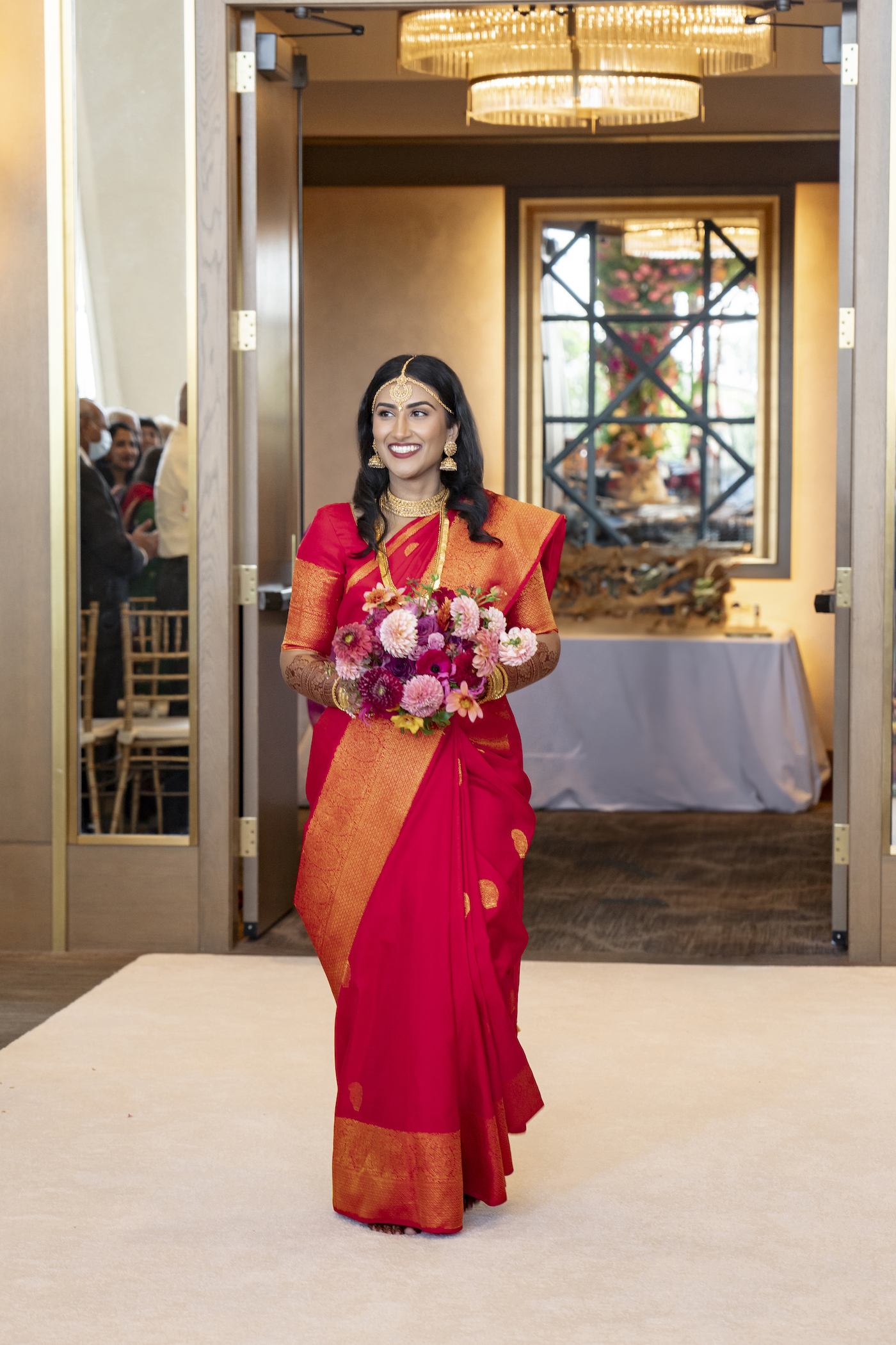 0763_MayaRamiWedding_DSC03725