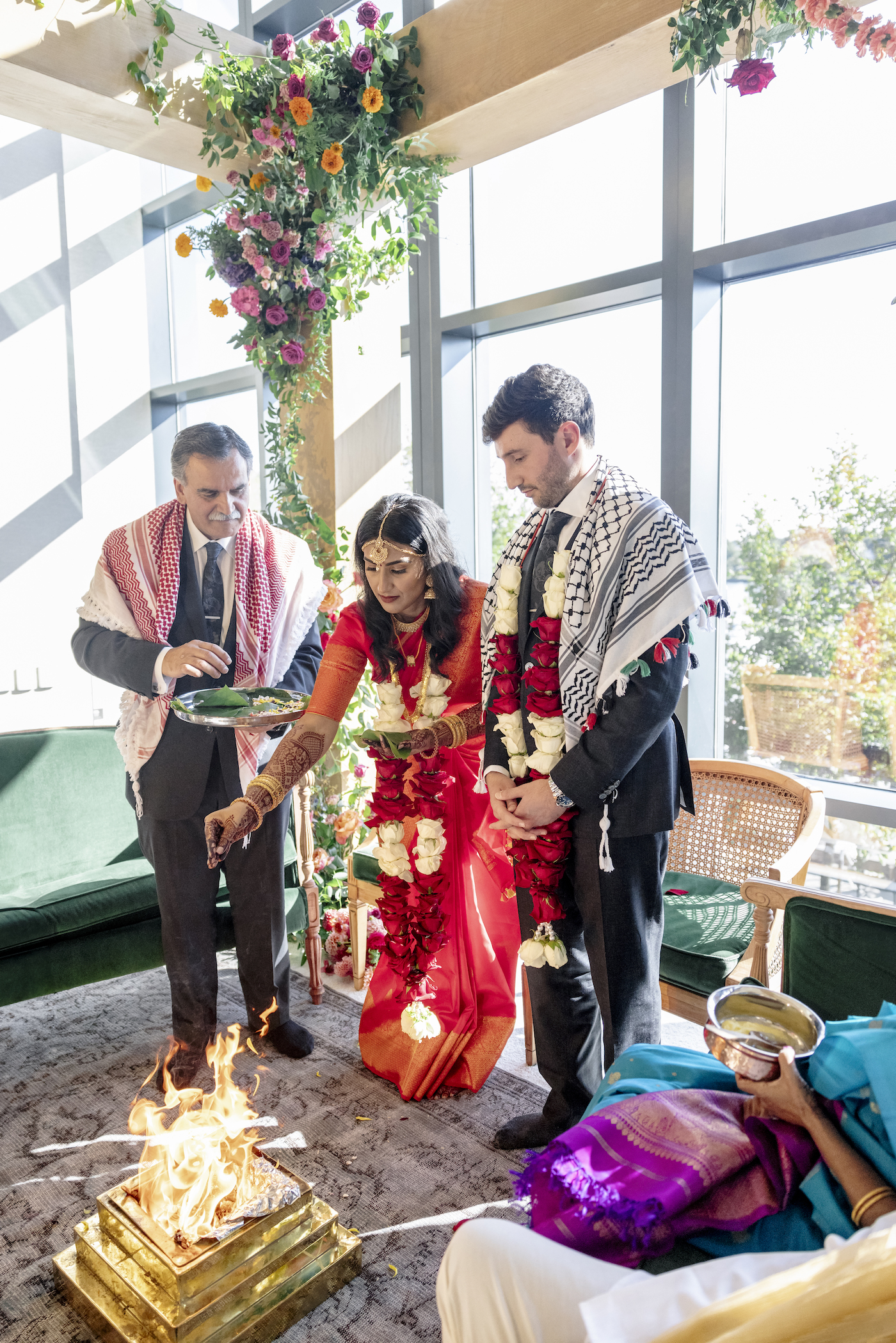 0988_MayaRamiWedding_DANW4923