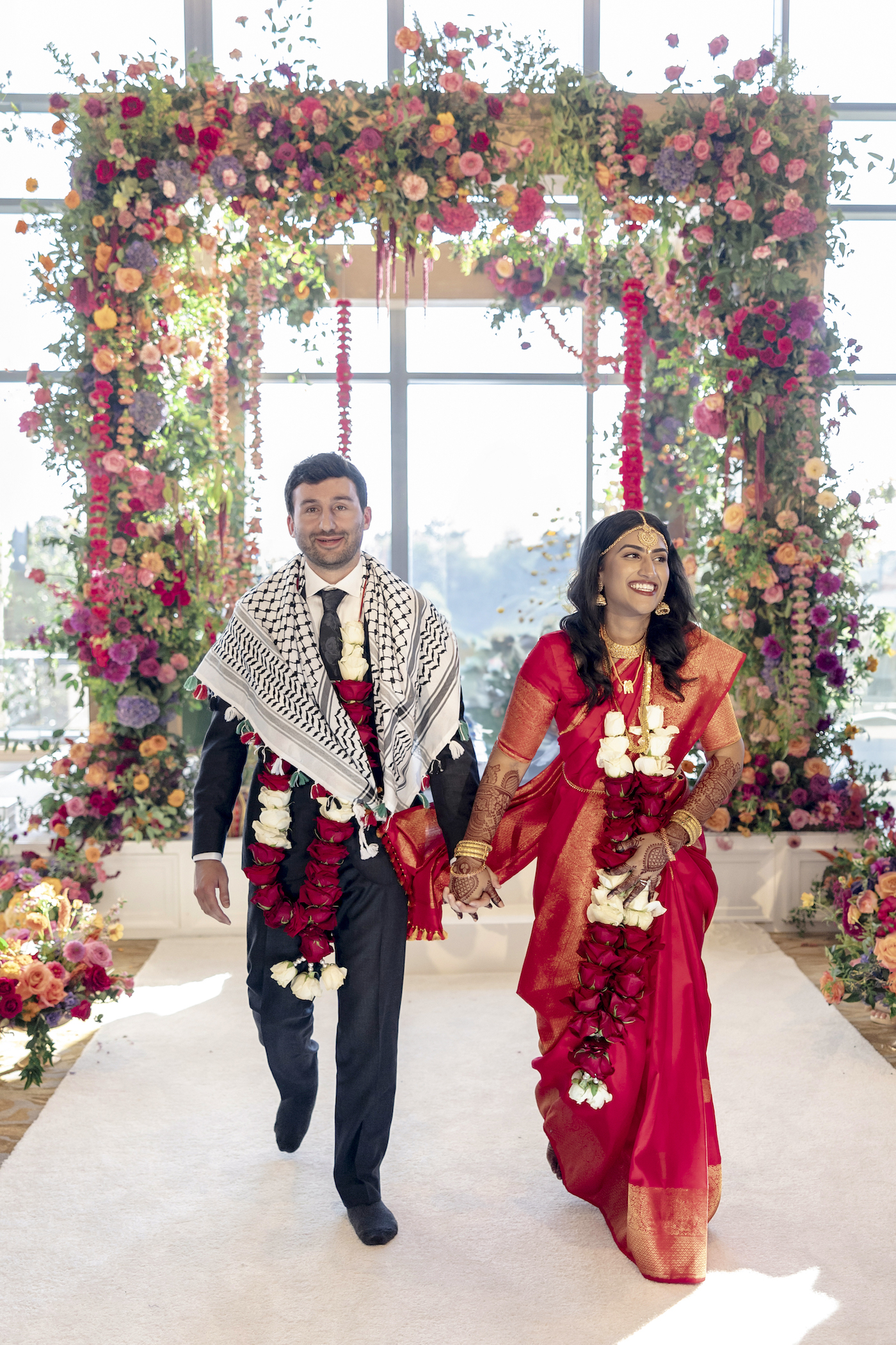 1182_MayaRamiWedding_0G4A3581