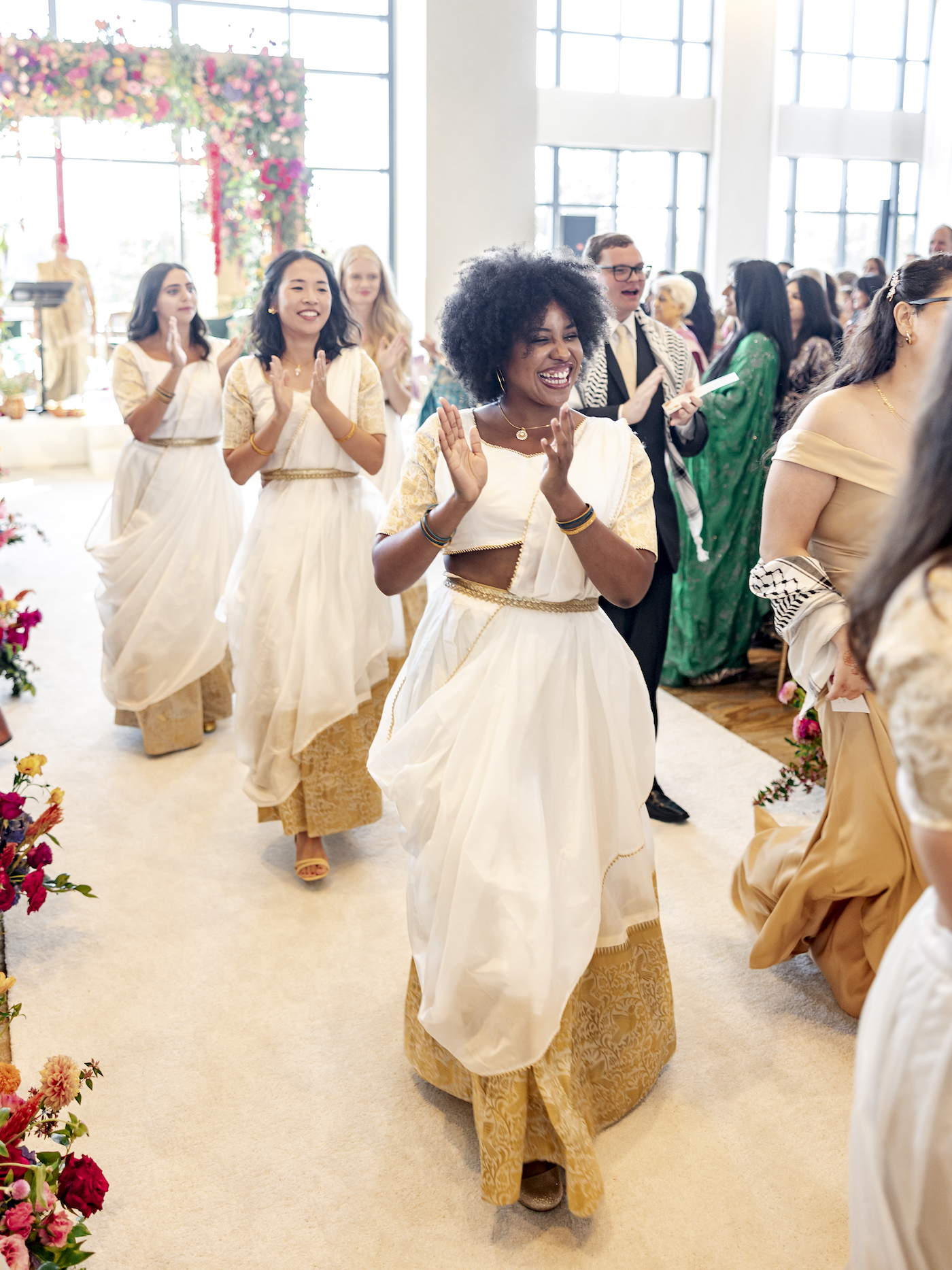 1236_MayaRamiWedding_0G4A3734