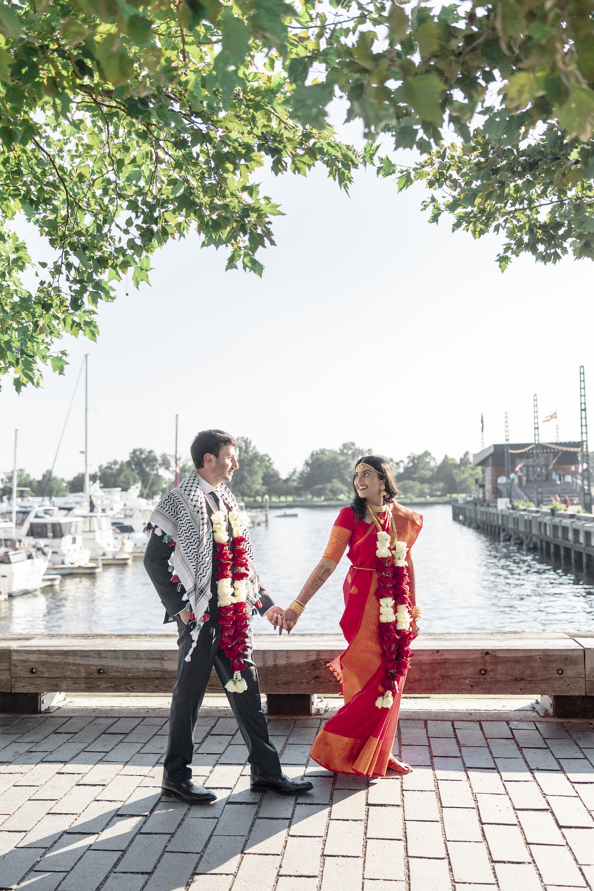 1315_MayaRamiWedding_0G4A4058