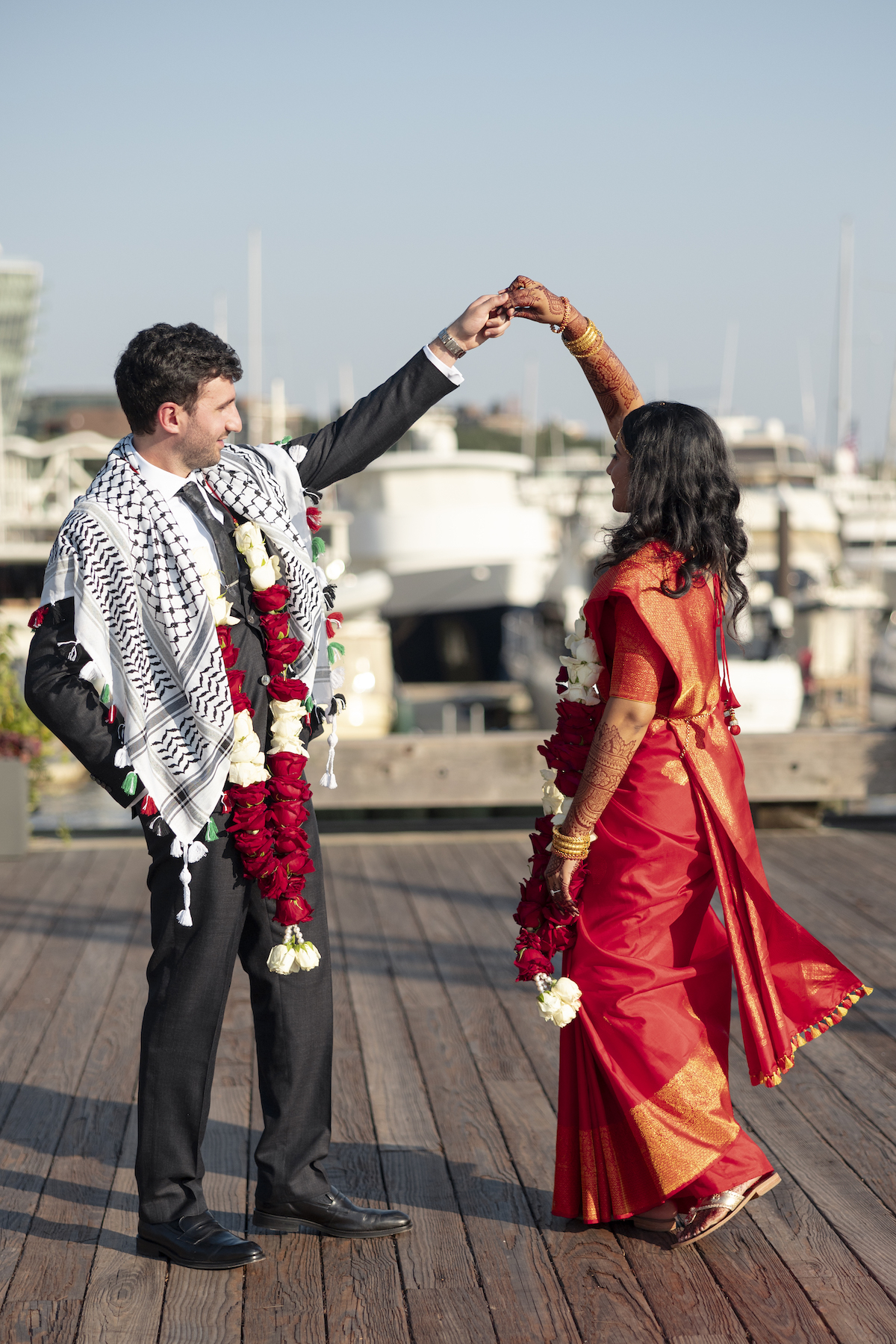 1357_MayaRamiWedding_0G4A4283