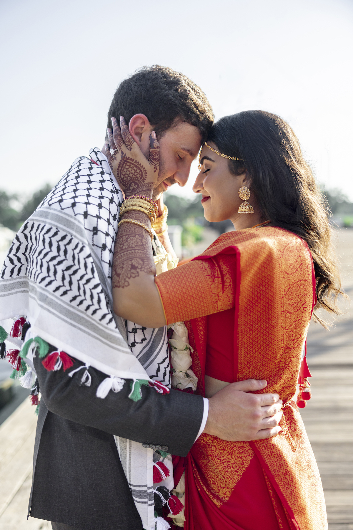 1380_MayaRamiWedding_0G4A4390