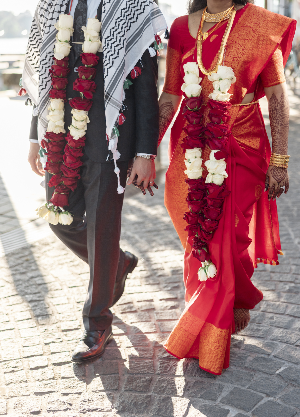 1390_MayaRamiWedding_0G4A4464