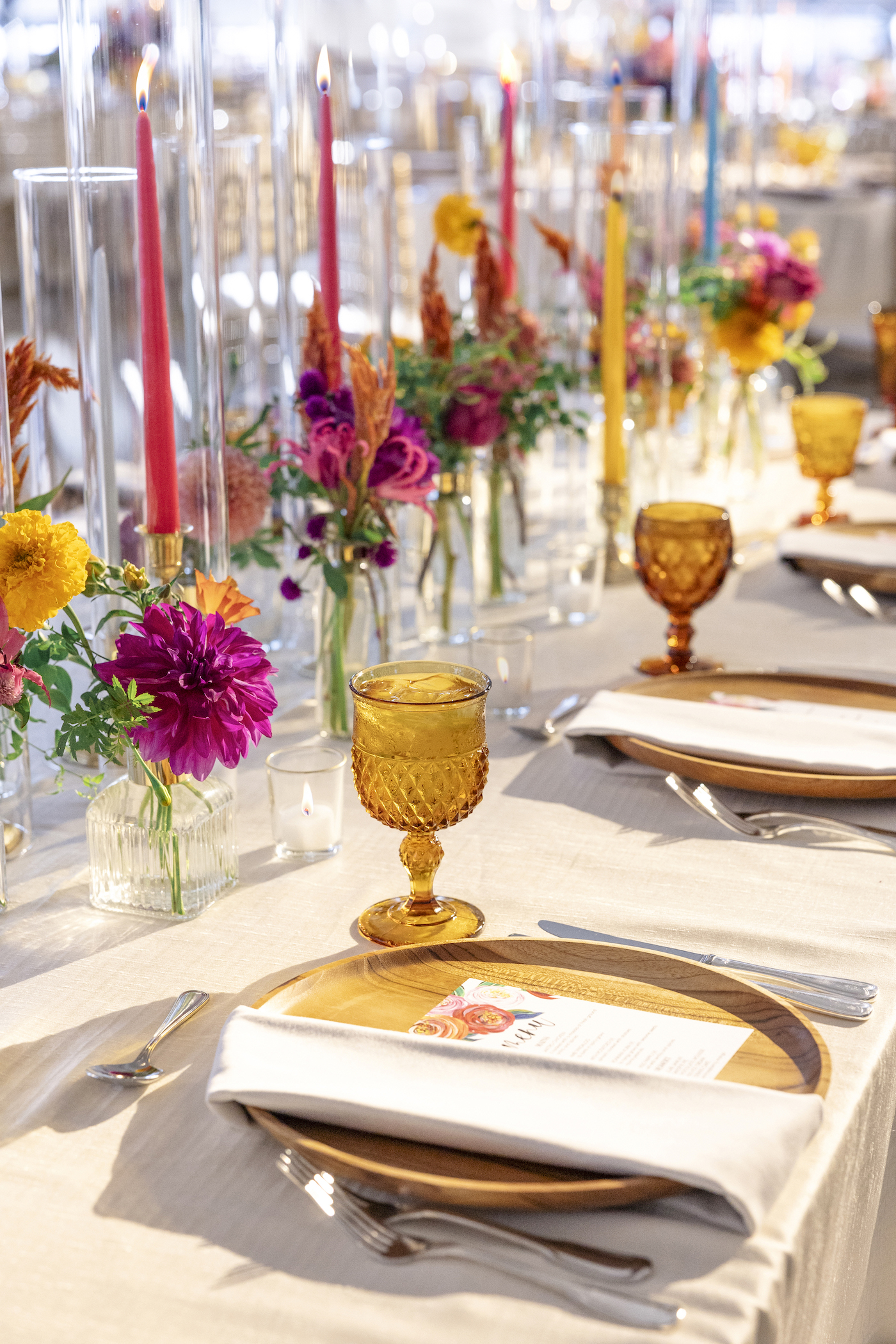 1441_MayaRamiWedding_0G4A4609_1