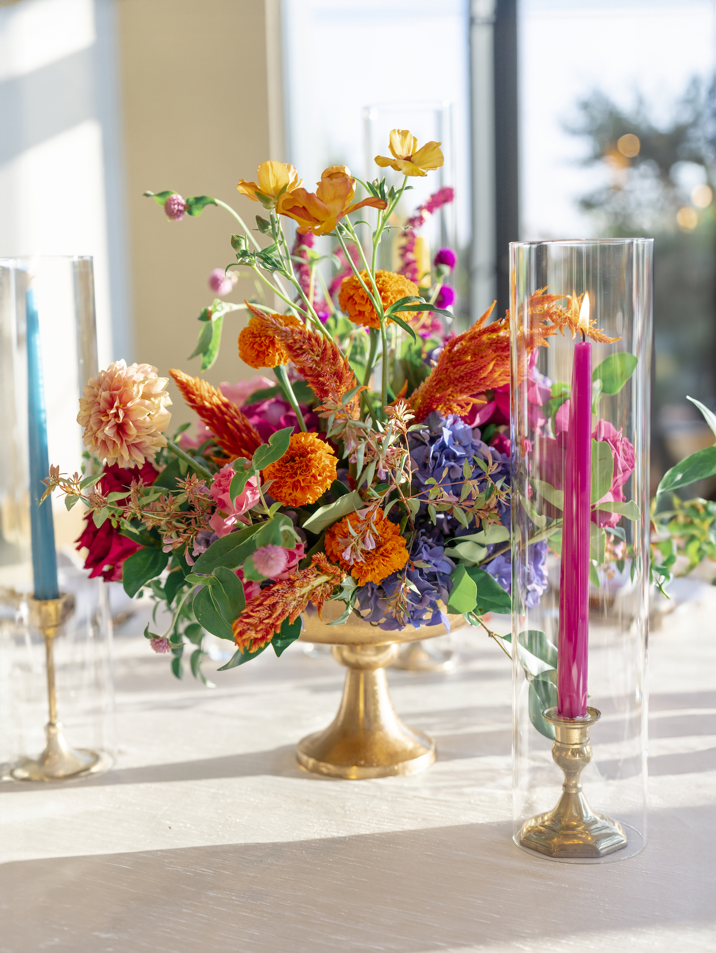 1538_MayaRamiWedding_DSC04510