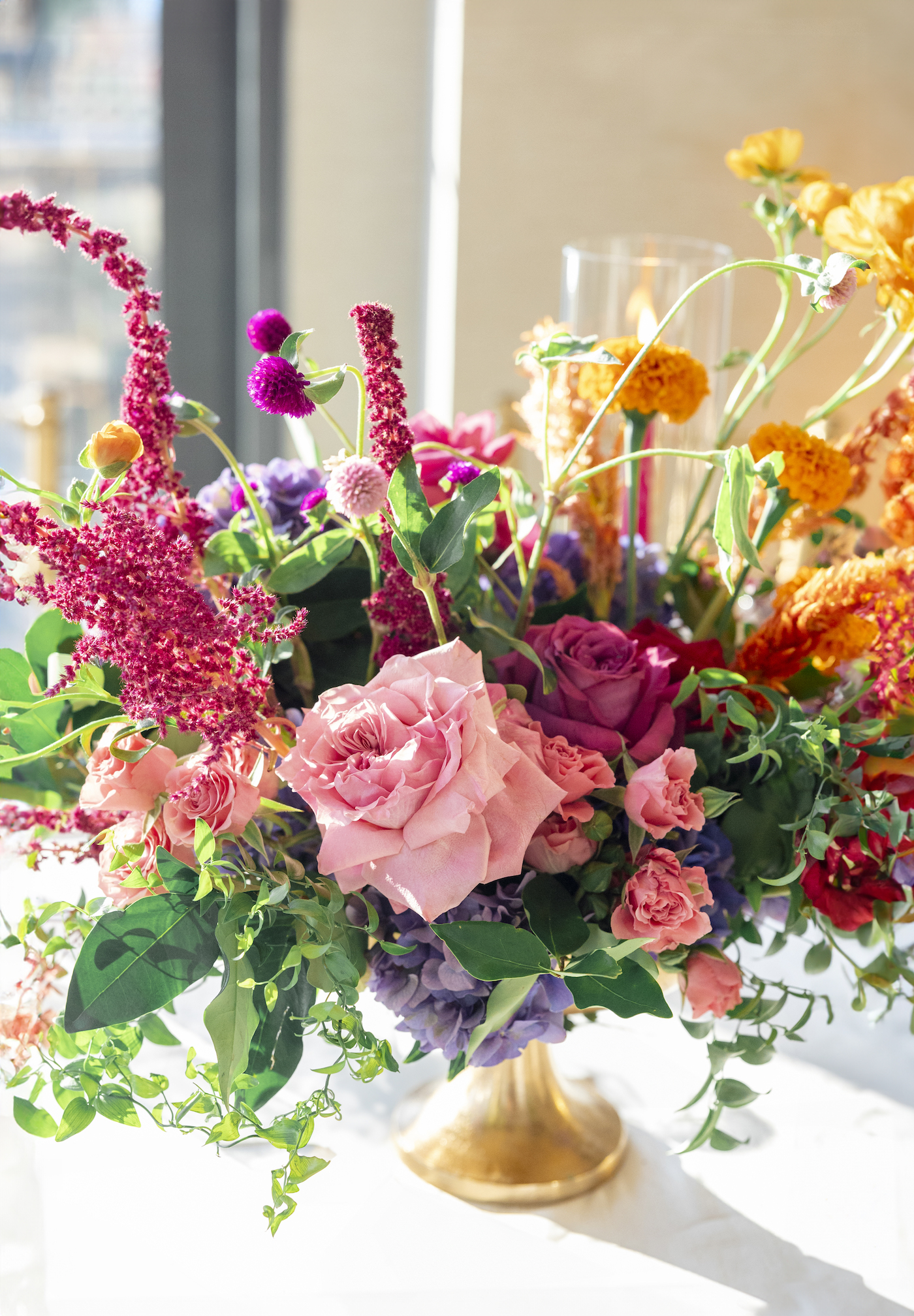 1553_MayaRamiWedding_0G4A4814