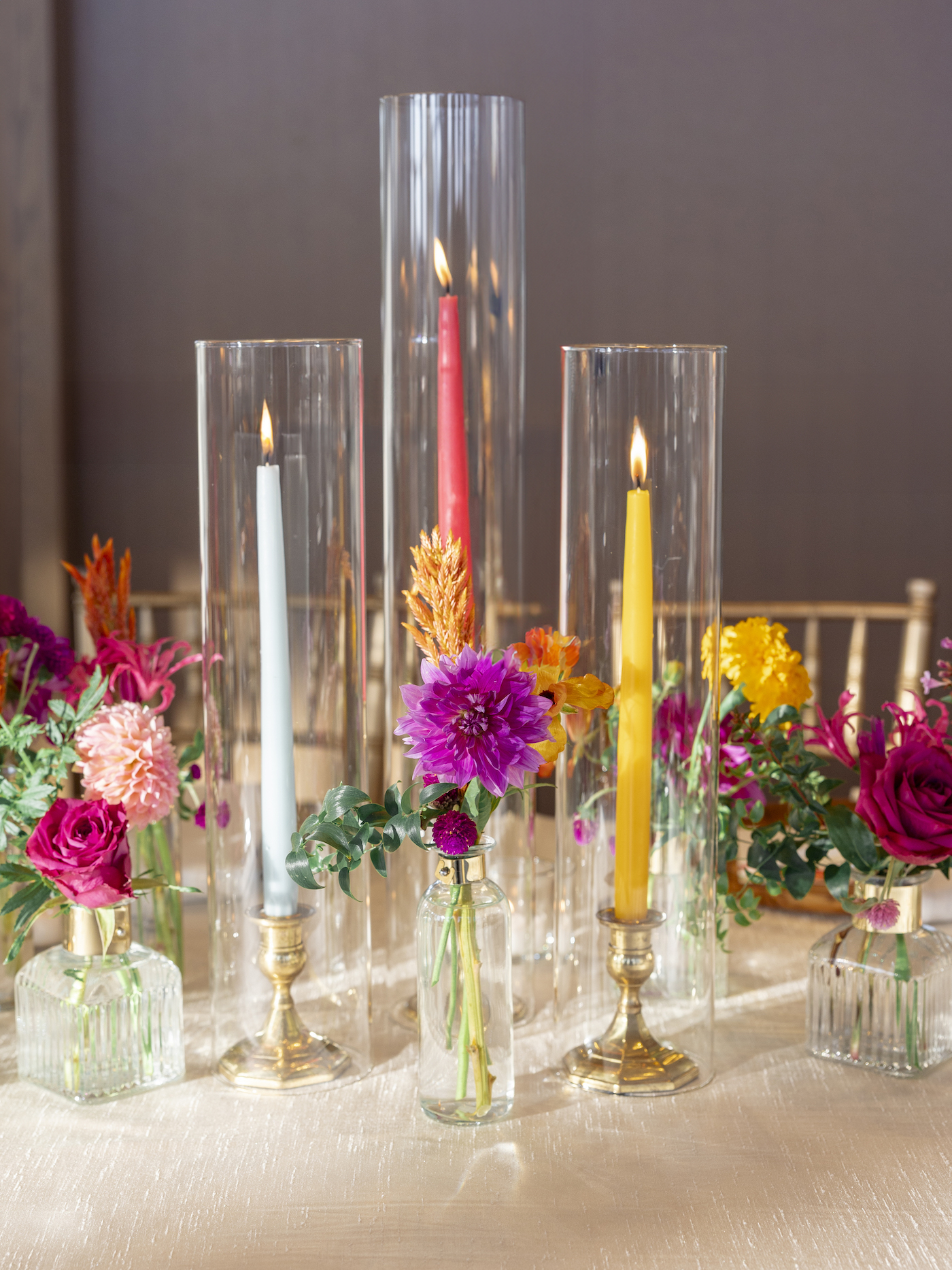 1575_MayaRamiWedding_0G4A4859