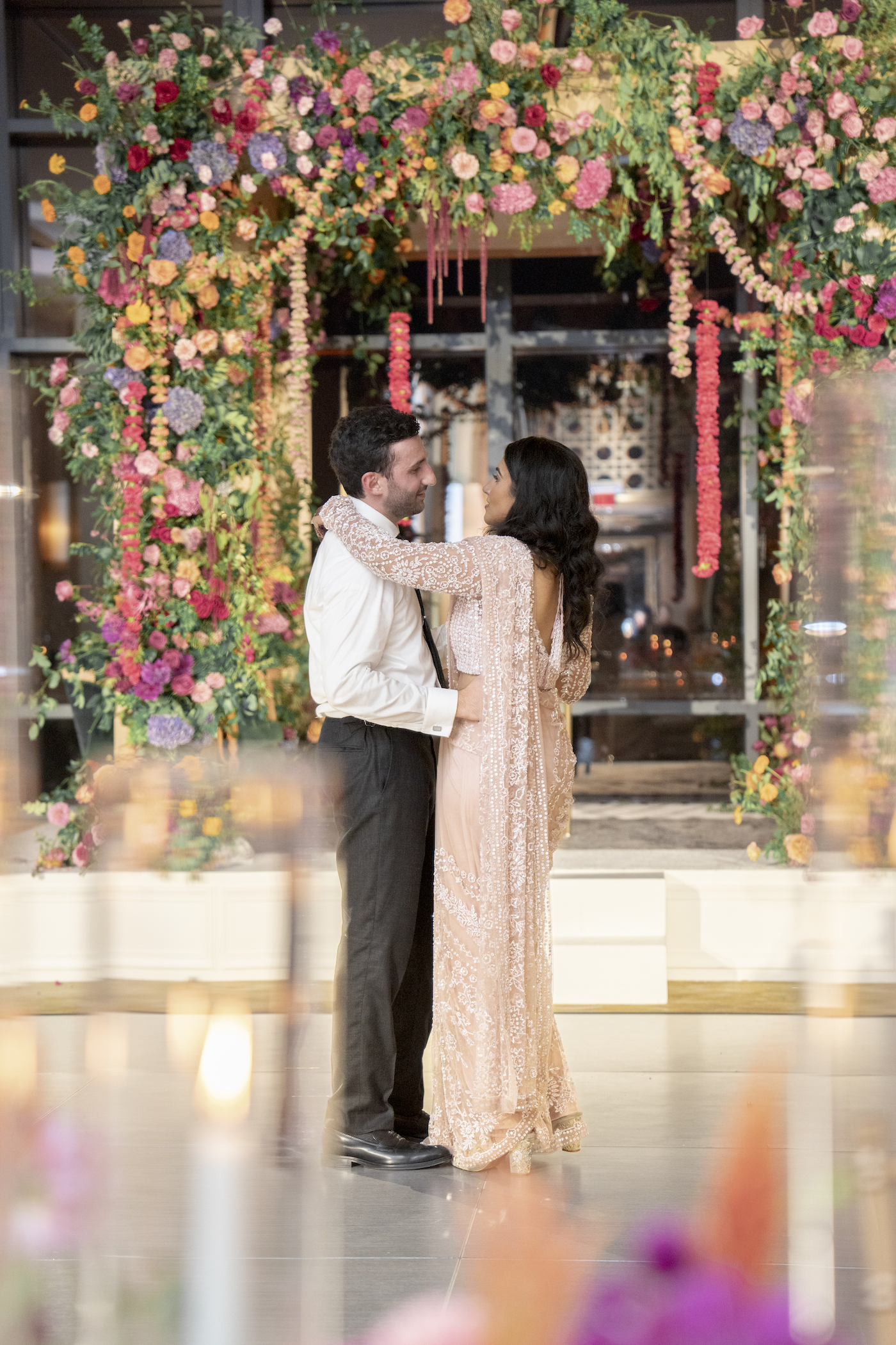 2034_MayaRamiWedding_DSC05359