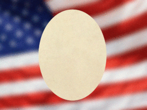 How Do You Pick 250 Objects That Tell the Story of America?