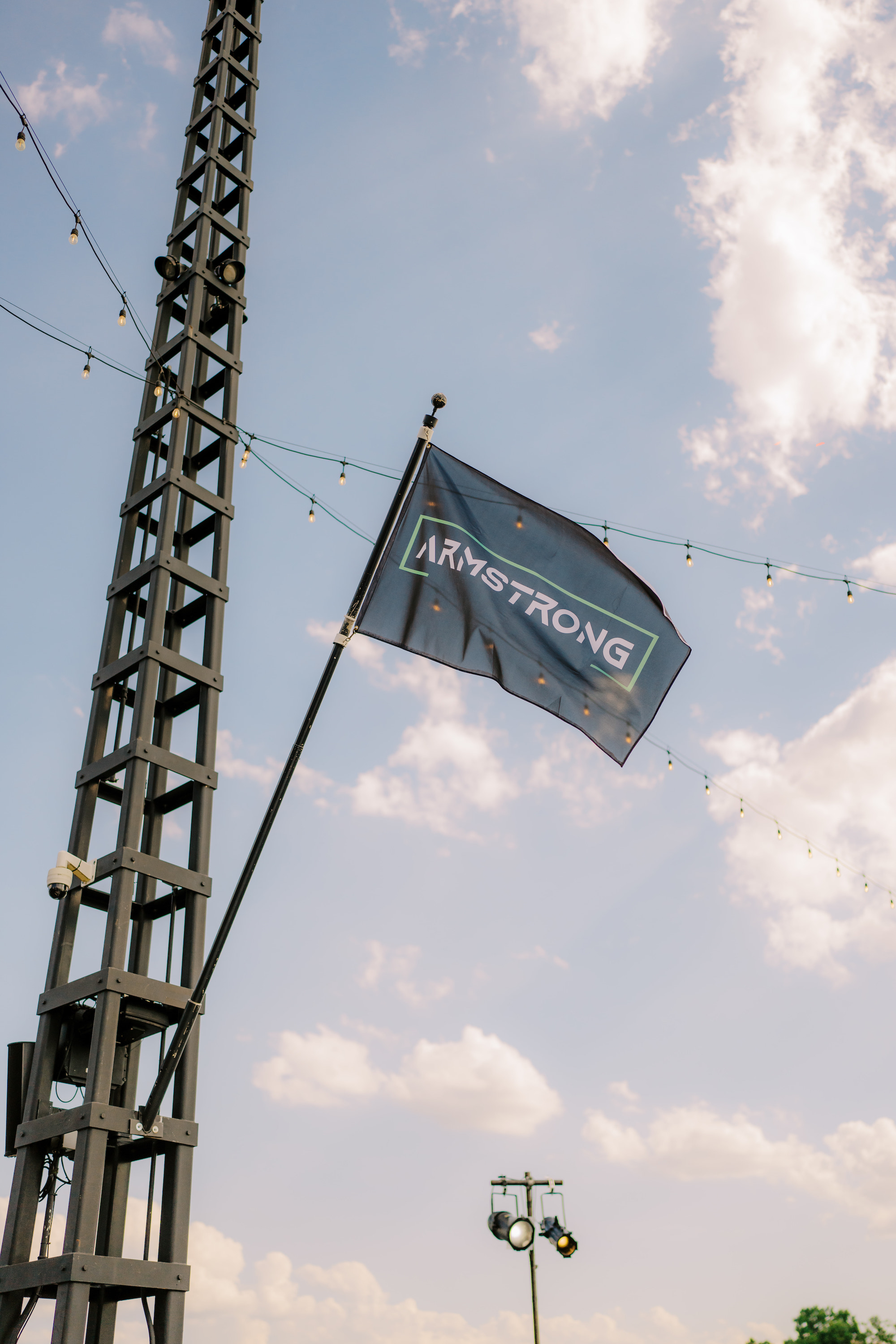 Natalia & Antwain Wedding Natalia & Antwain Wedding