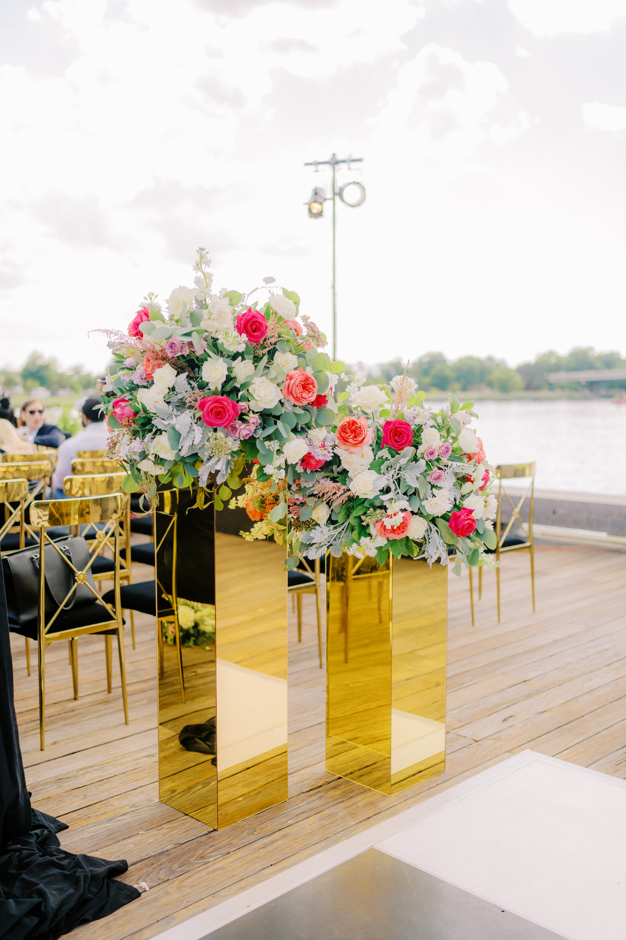 Natalia & Antwain Wedding Natalia & Antwain Wedding