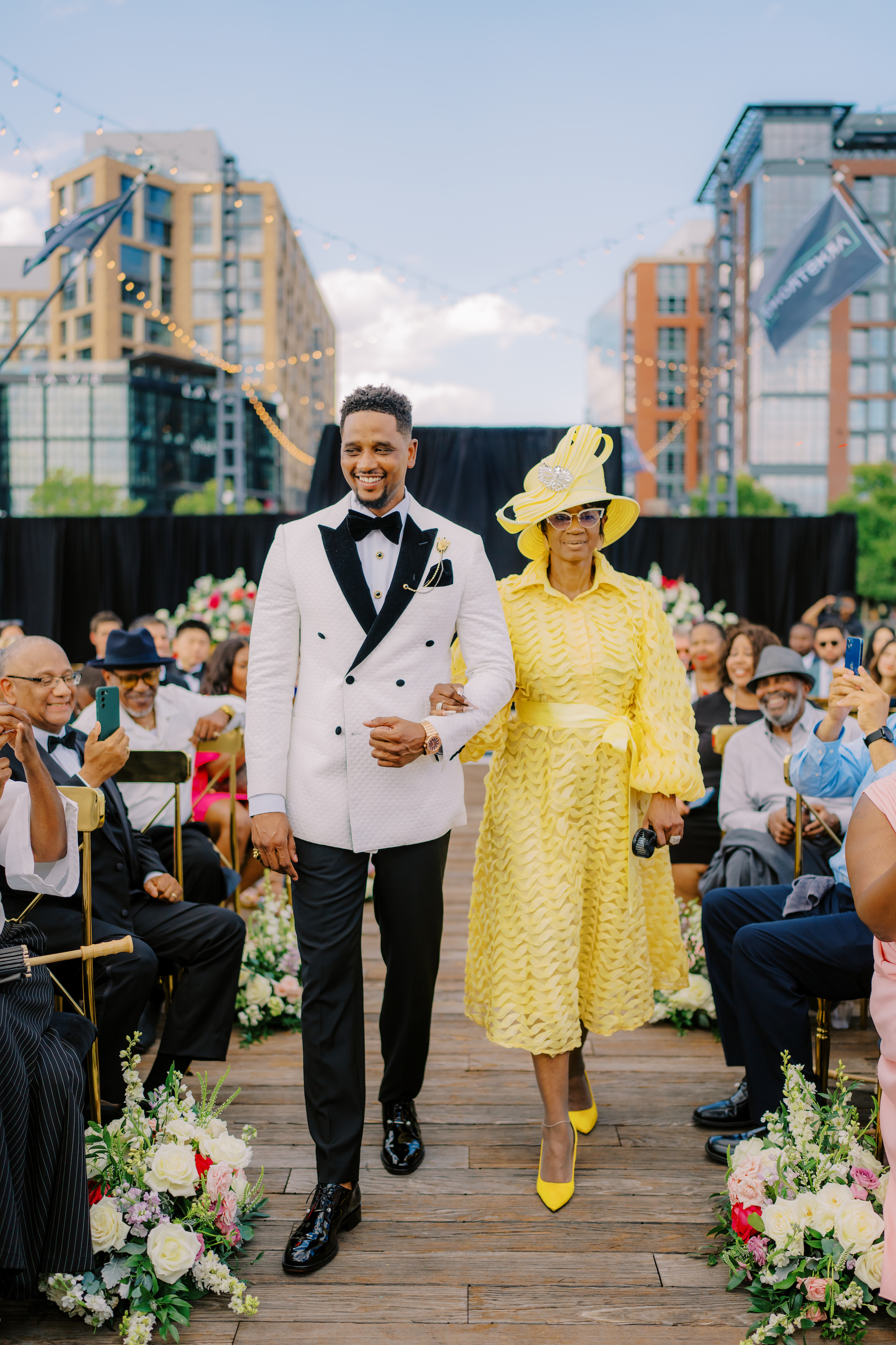 A1_01130-Edit A1_01130-Edit