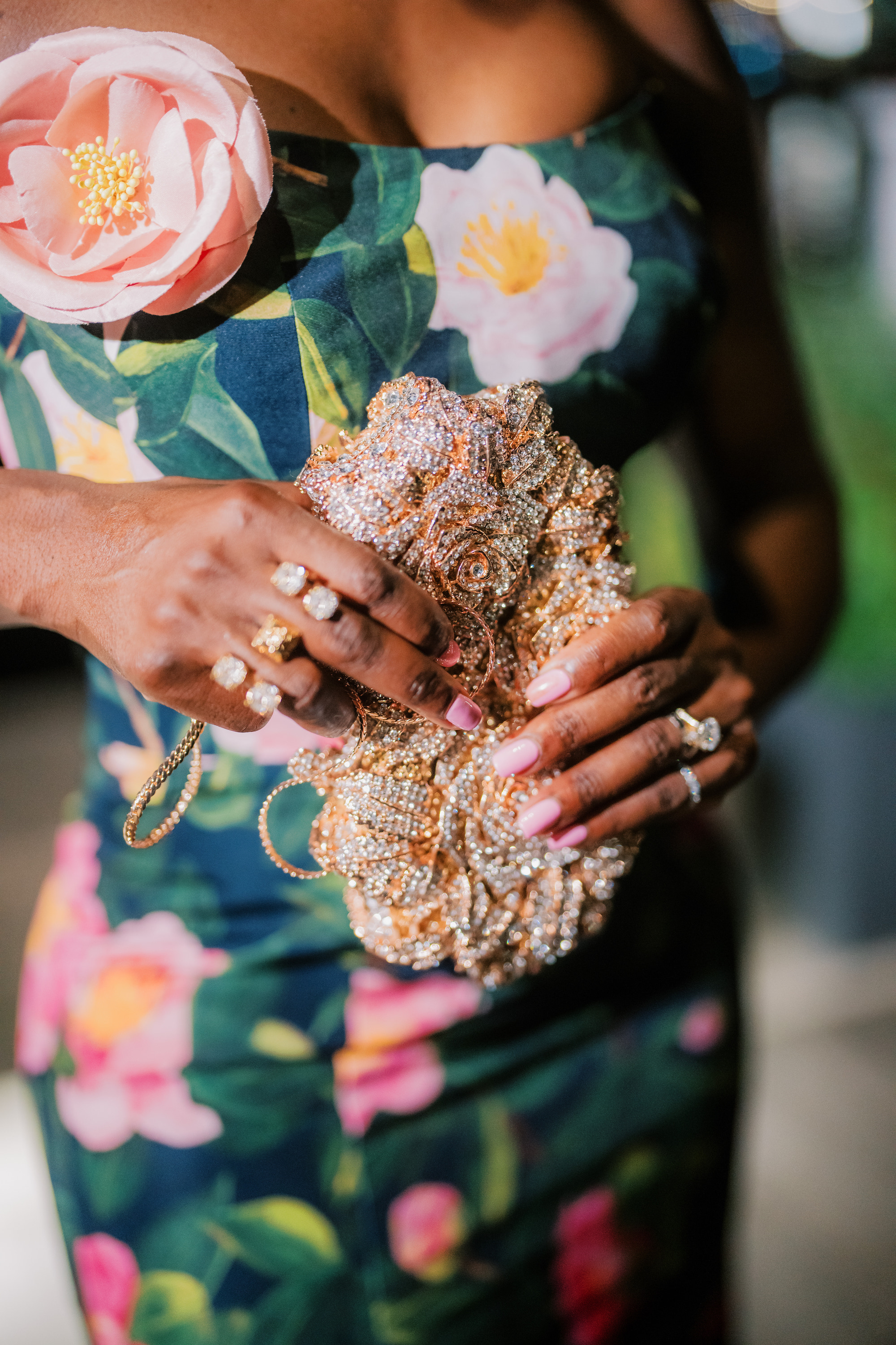 Natalia & Antwain Wedding Natalia & Antwain Wedding