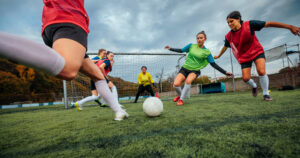 Want to Learn a New Hobby? Here’s How to Start.