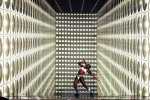 Doechii Will Headline WorldPride’s Closing Concert