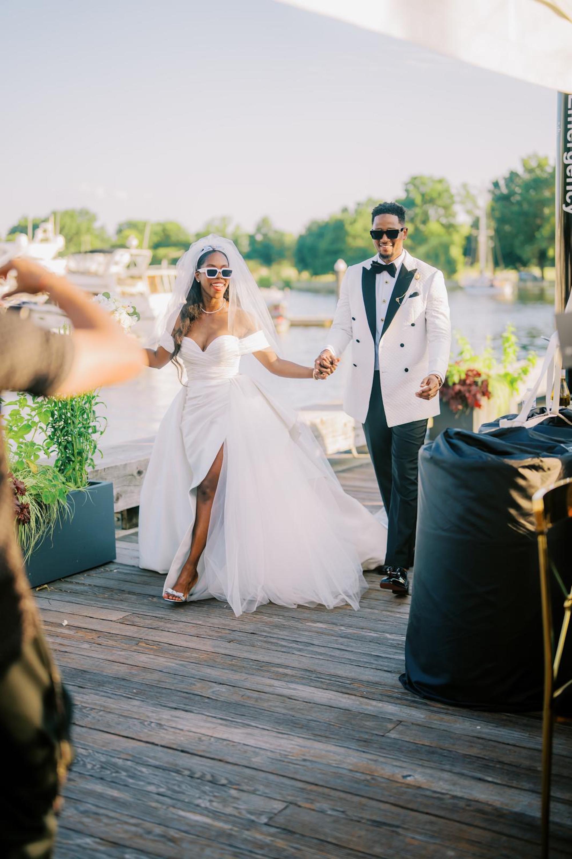 IMG-20240908-WA0003 IMG-20240908-WA0003