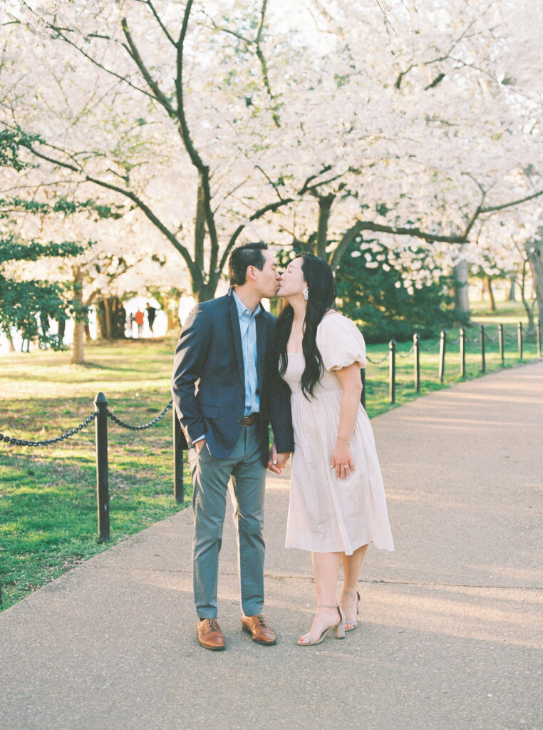 JHEngaged_Film_MaddyWilliamsPhotography-11