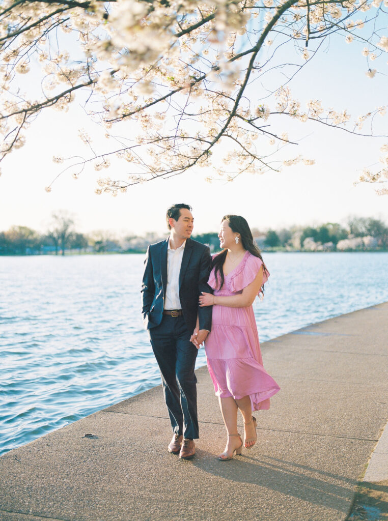 JHEngaged_Film_MaddyWilliamsPhotography-7