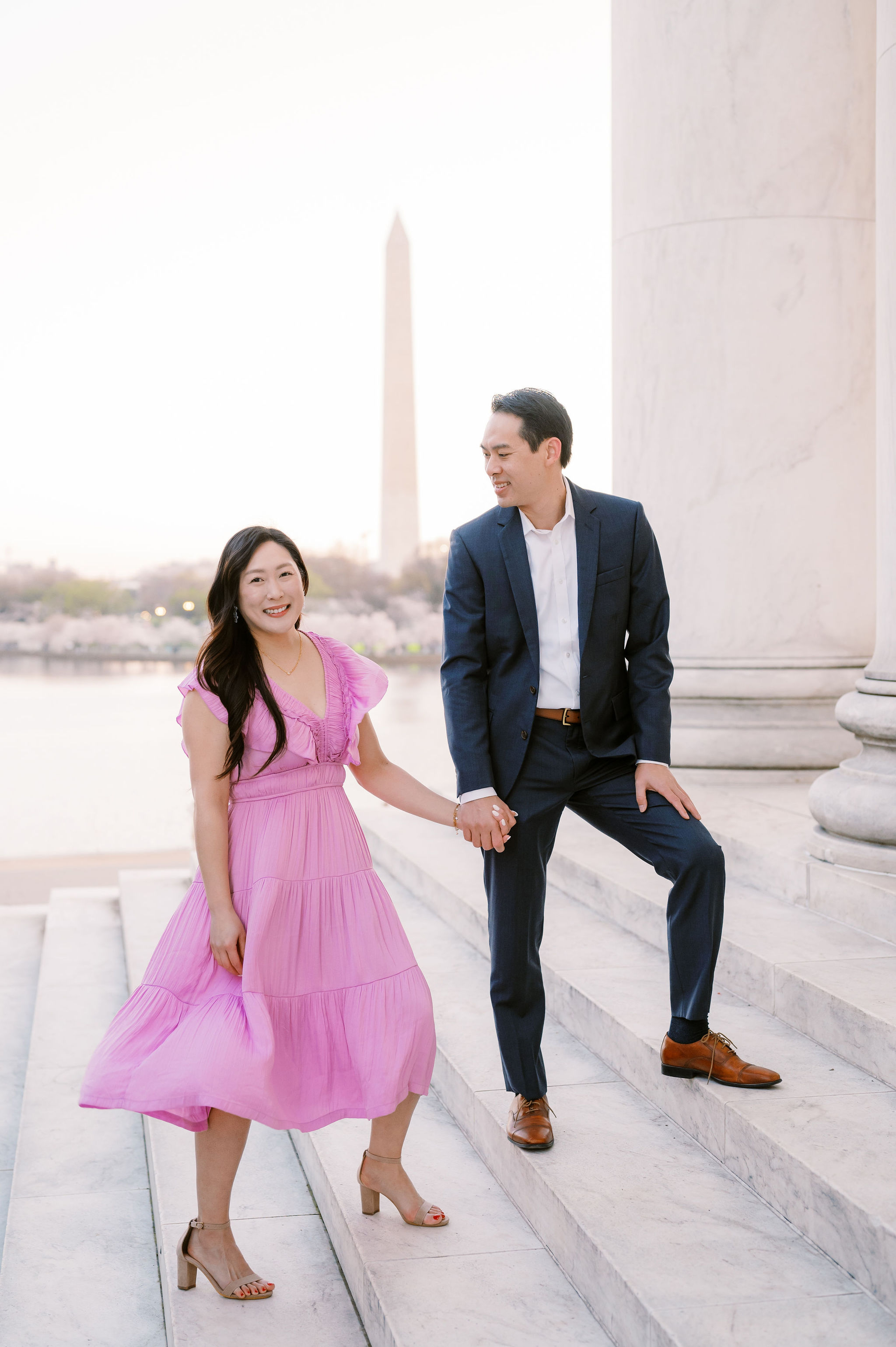 JHEngaged_MaddyWilliamsPhotography-10