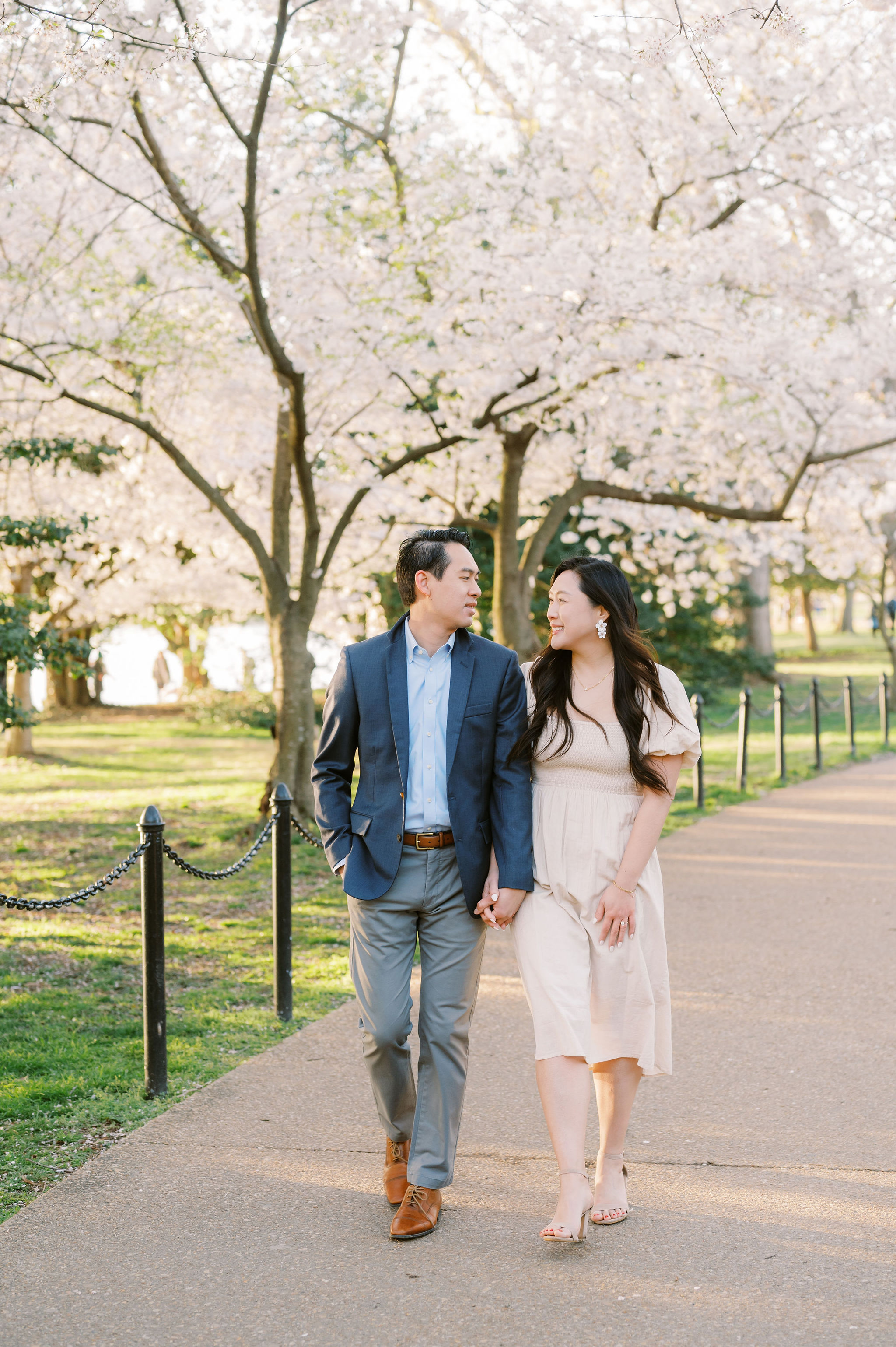 JHEngaged_MaddyWilliamsPhotography-108