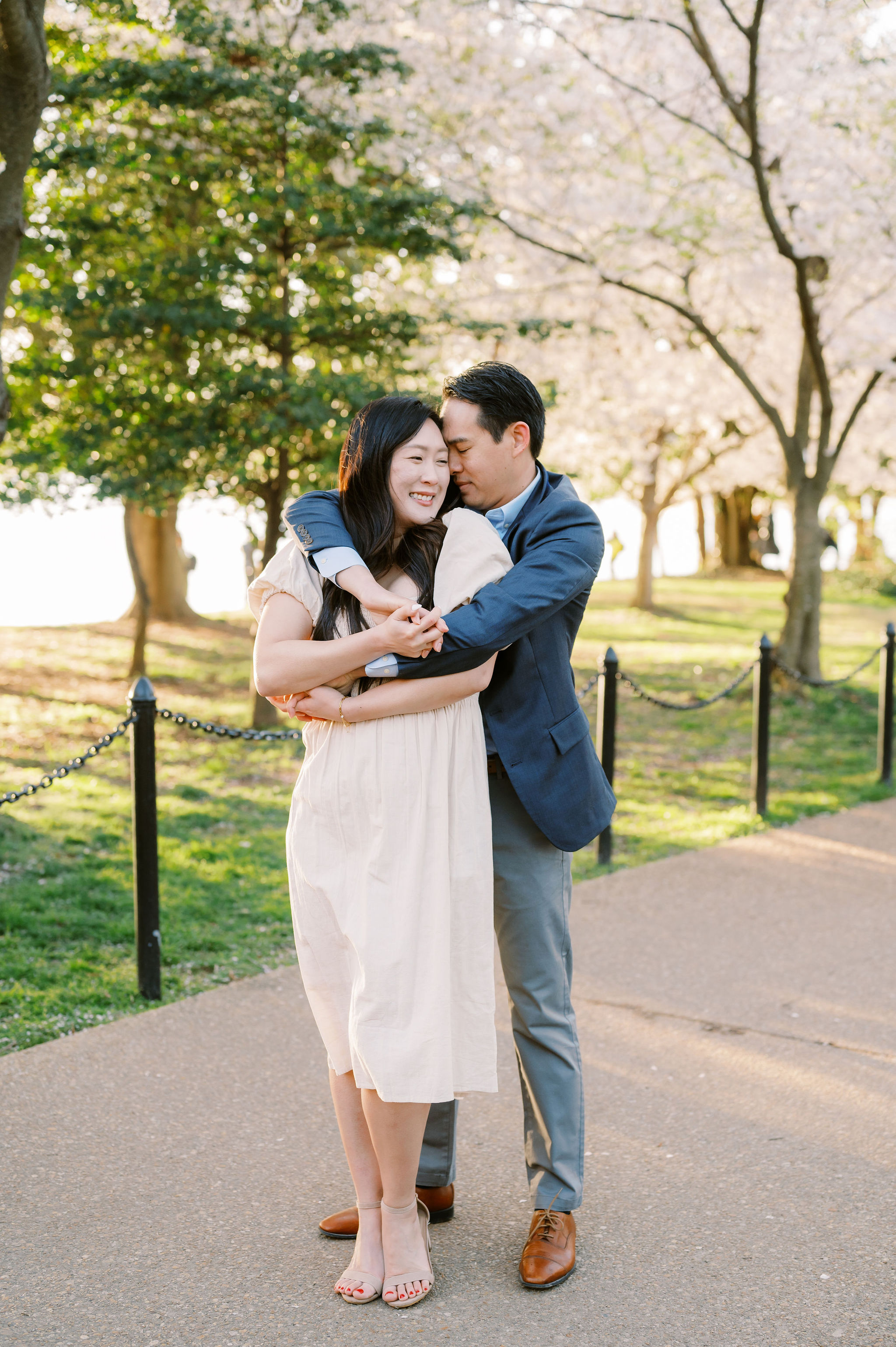 JHEngaged_MaddyWilliamsPhotography-114