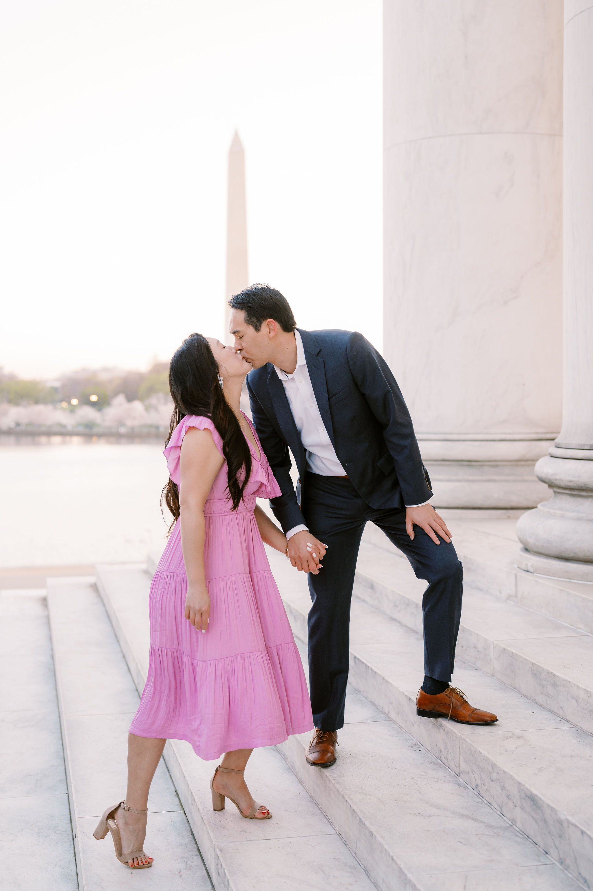 JHEngaged_MaddyWilliamsPhotography-12