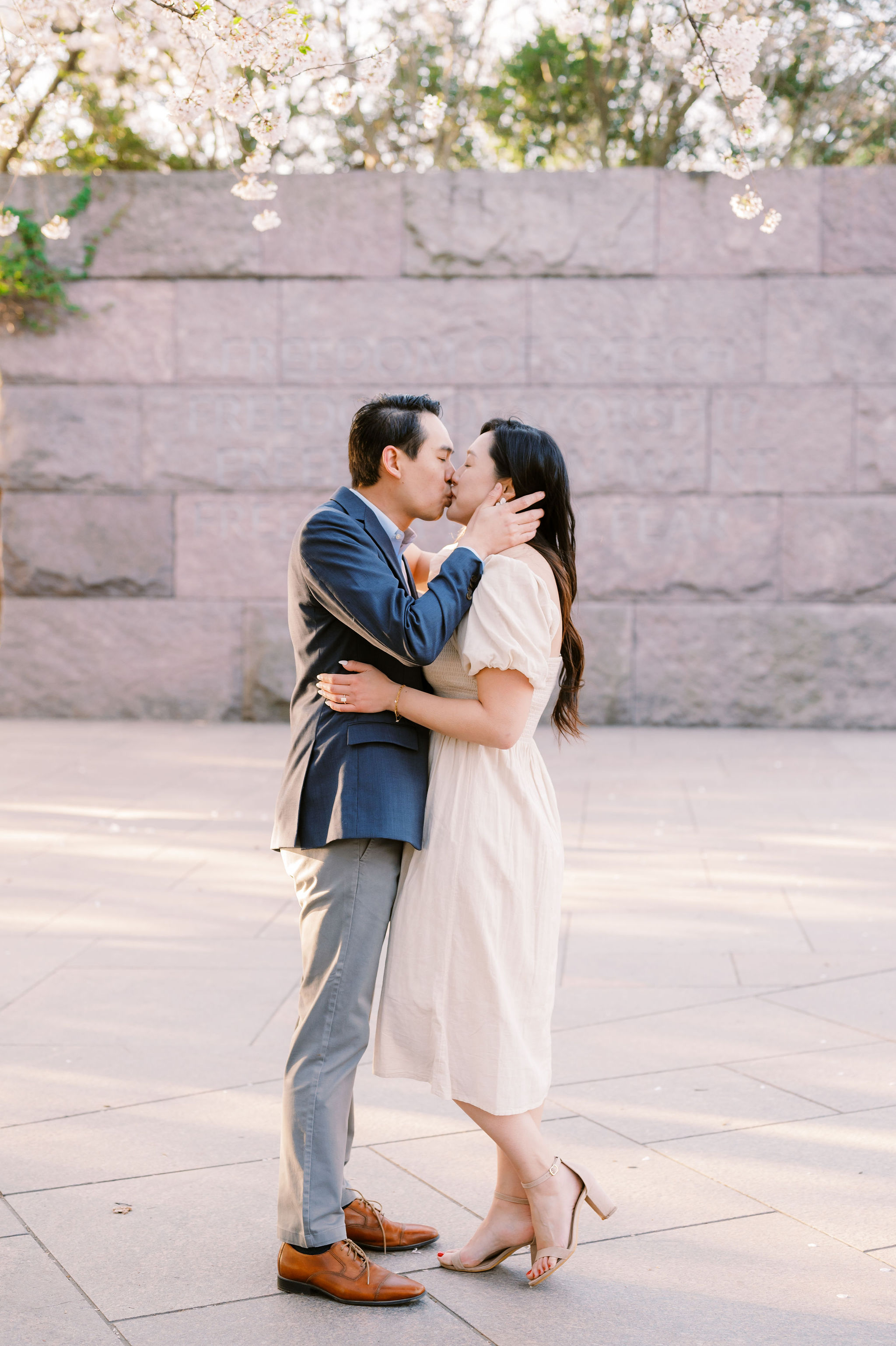 JHEngaged_MaddyWilliamsPhotography-120