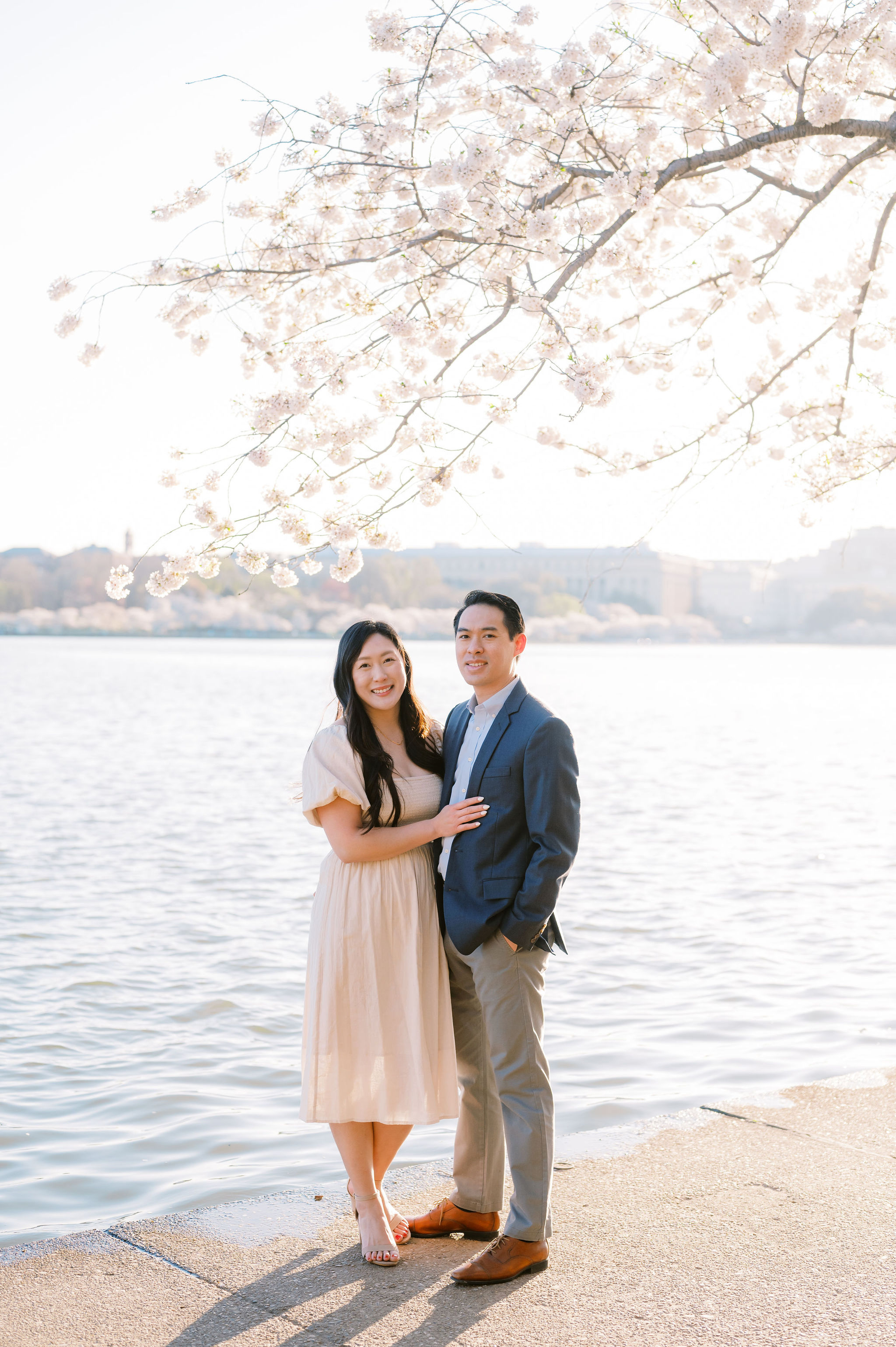 JHEngaged_MaddyWilliamsPhotography-125