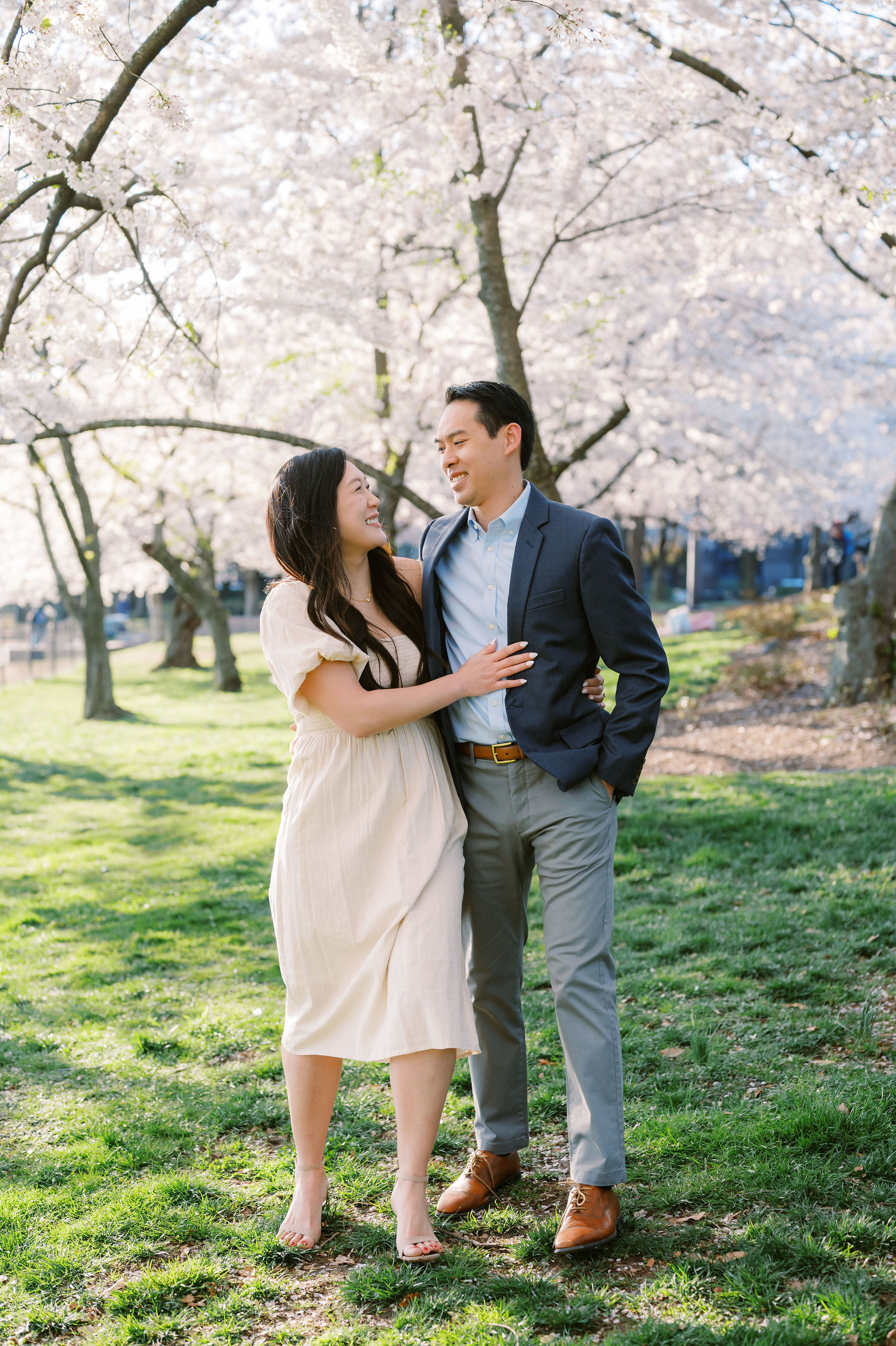 JHEngaged_MaddyWilliamsPhotography-130