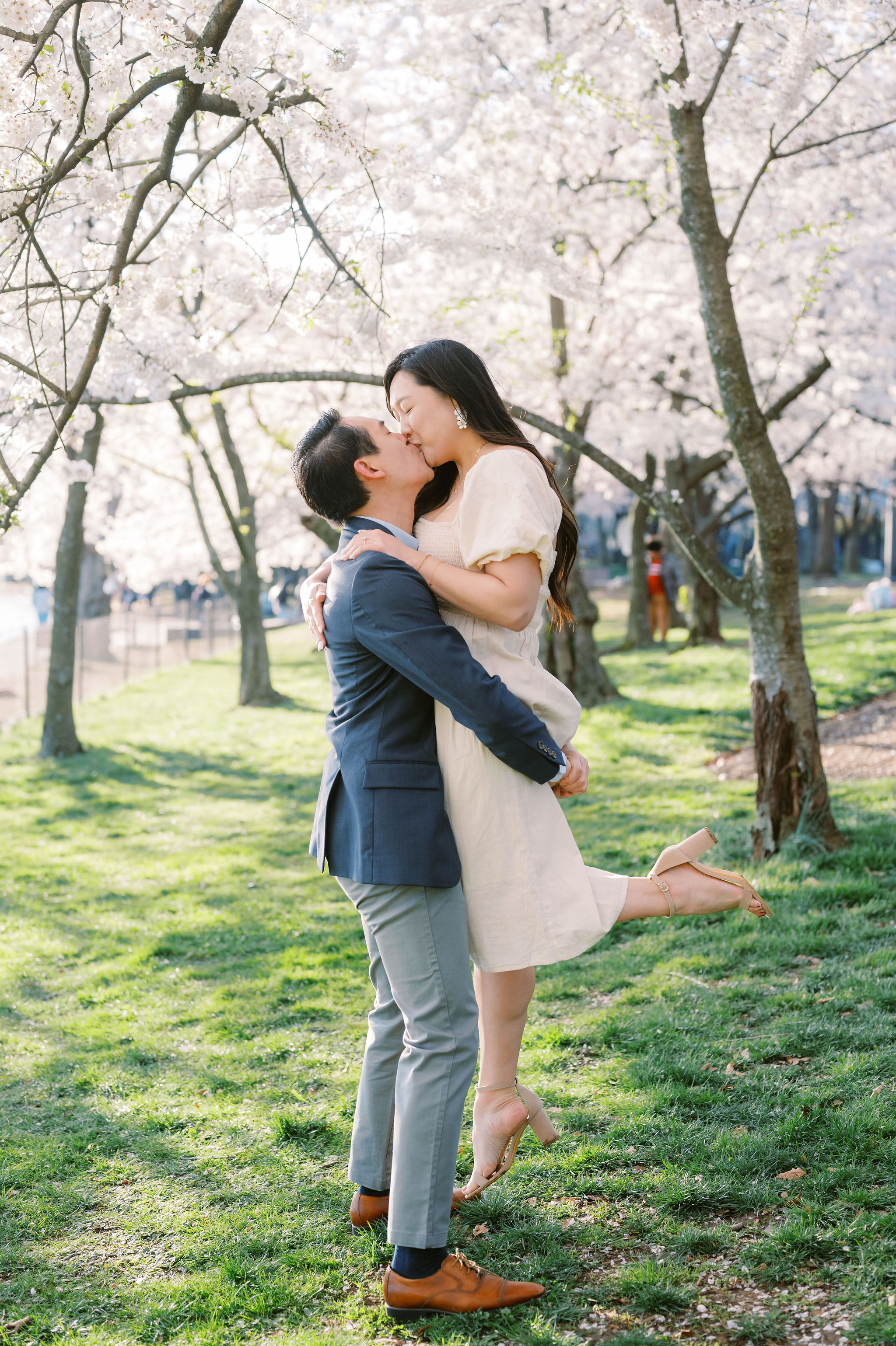 JHEngaged_MaddyWilliamsPhotography-133