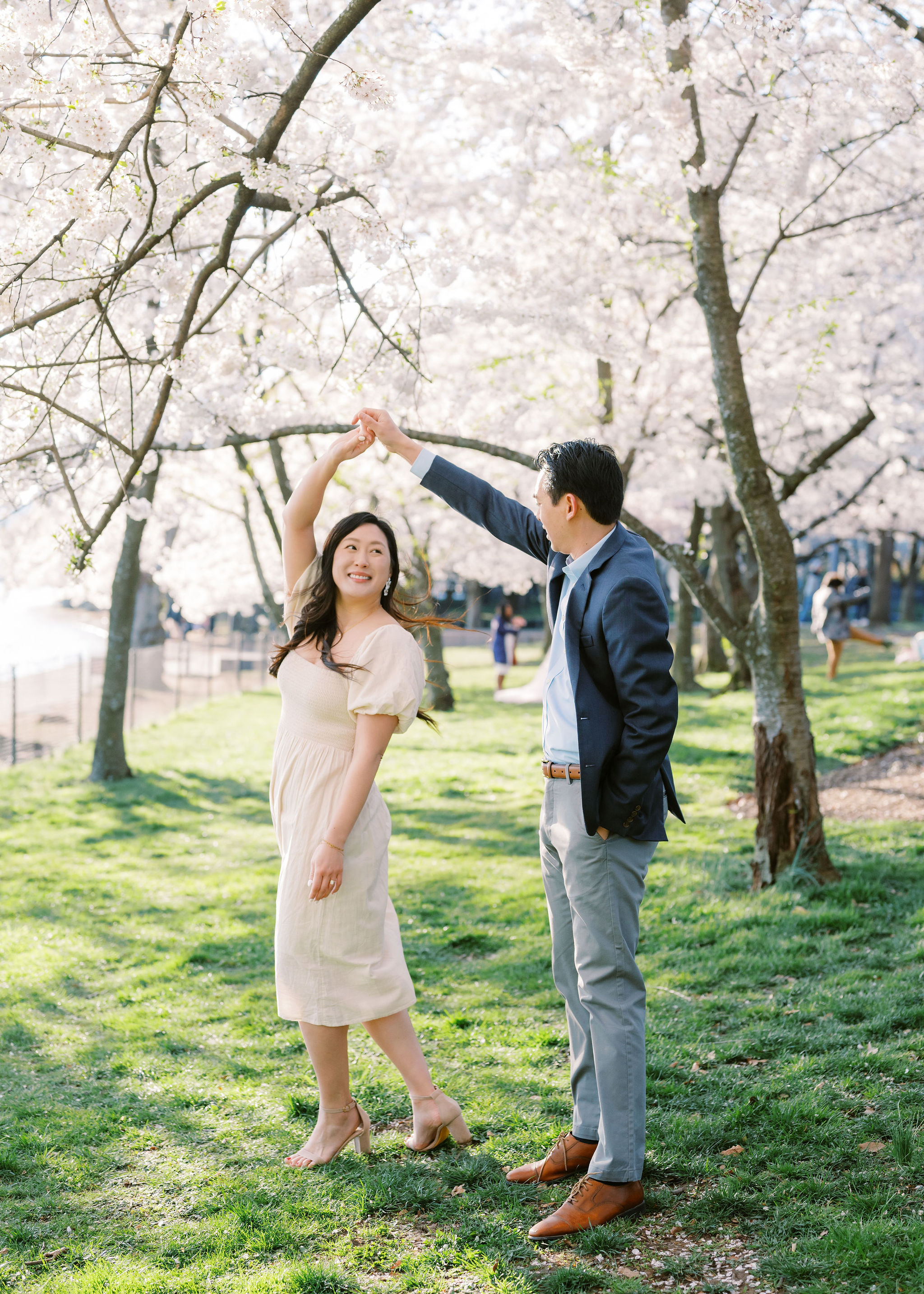 JHEngaged_MaddyWilliamsPhotography-136