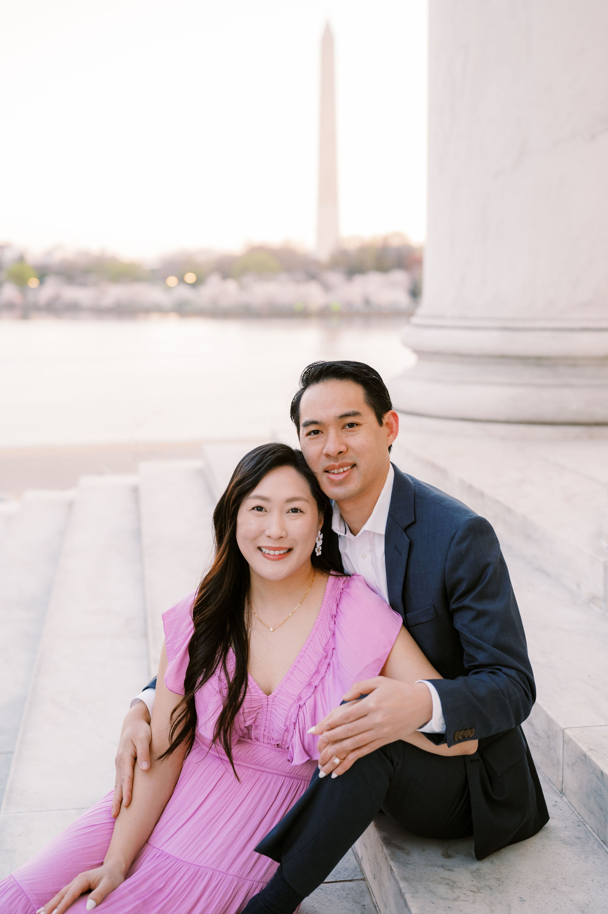 JHEngaged_MaddyWilliamsPhotography-14