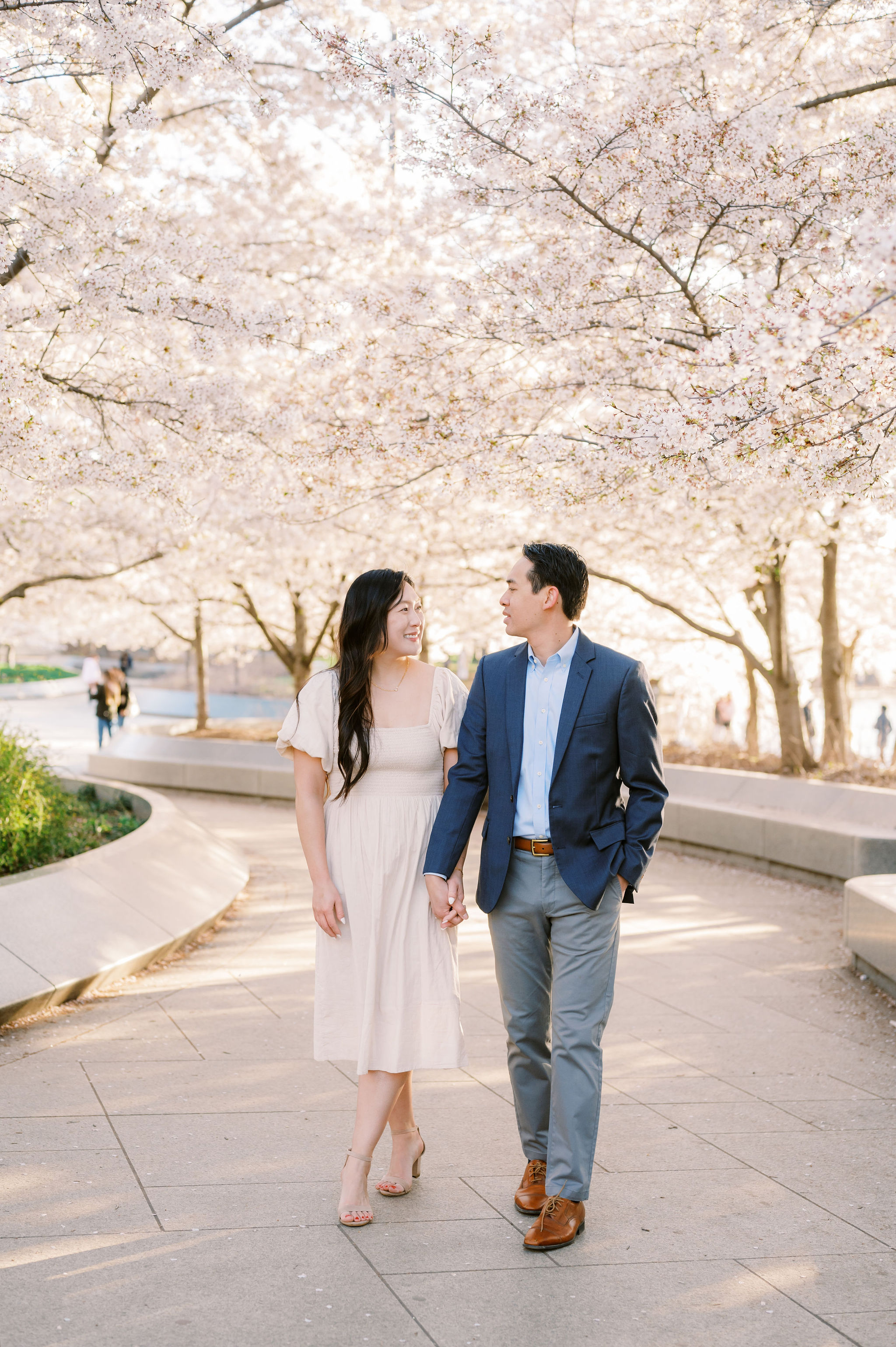 JHEngaged_MaddyWilliamsPhotography-157