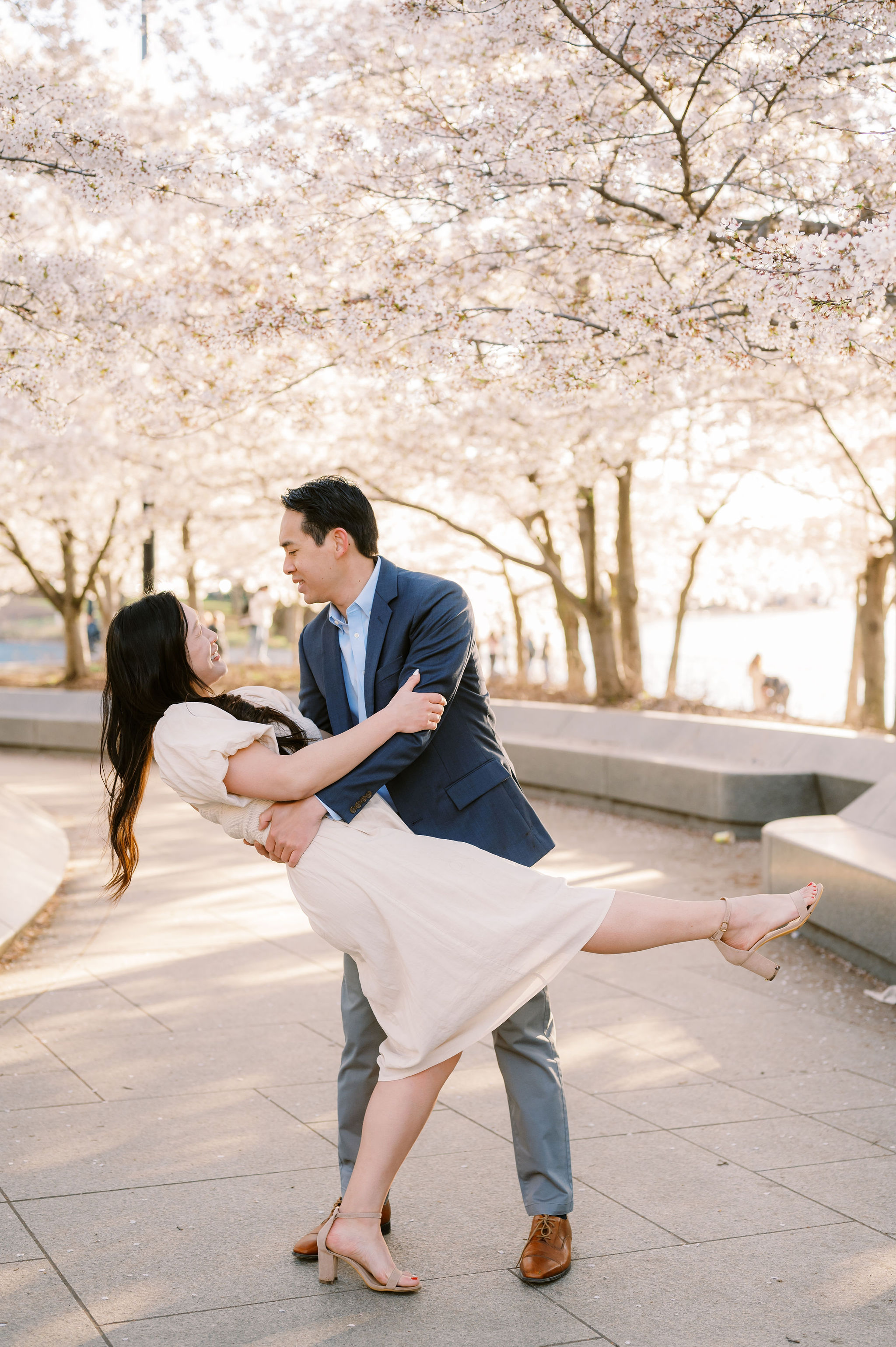 JHEngaged_MaddyWilliamsPhotography-161