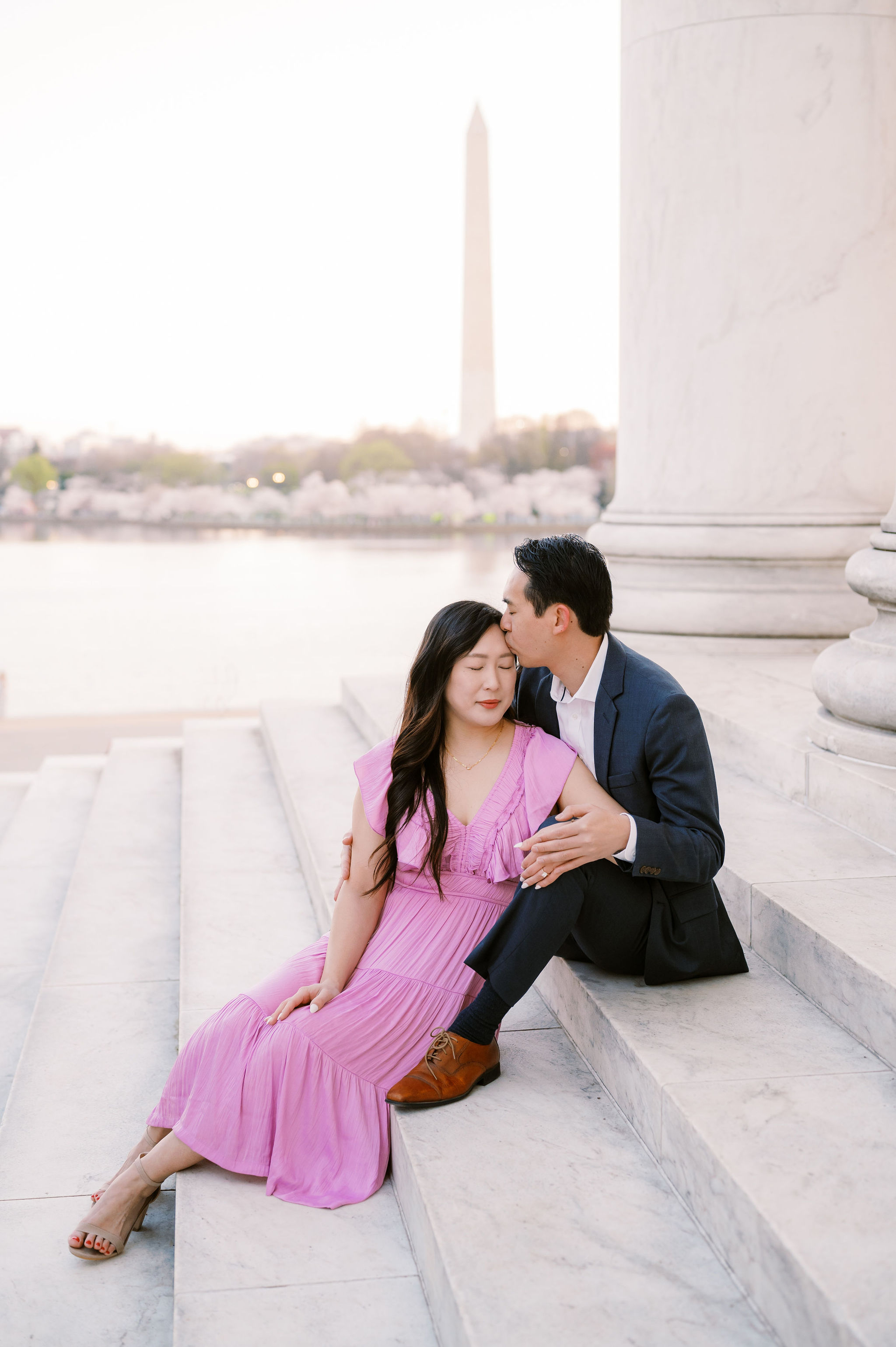 JHEngaged_MaddyWilliamsPhotography-17