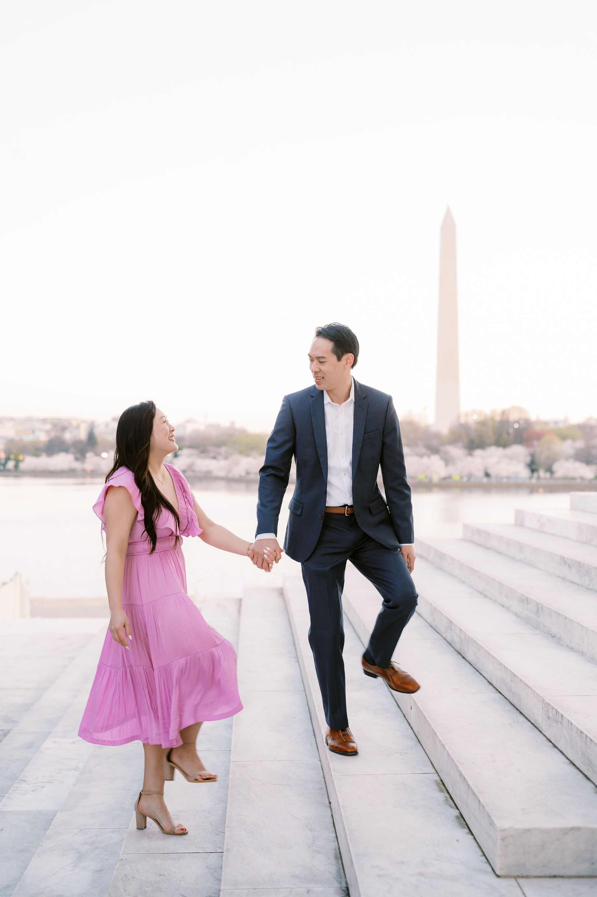 JHEngaged_MaddyWilliamsPhotography-4